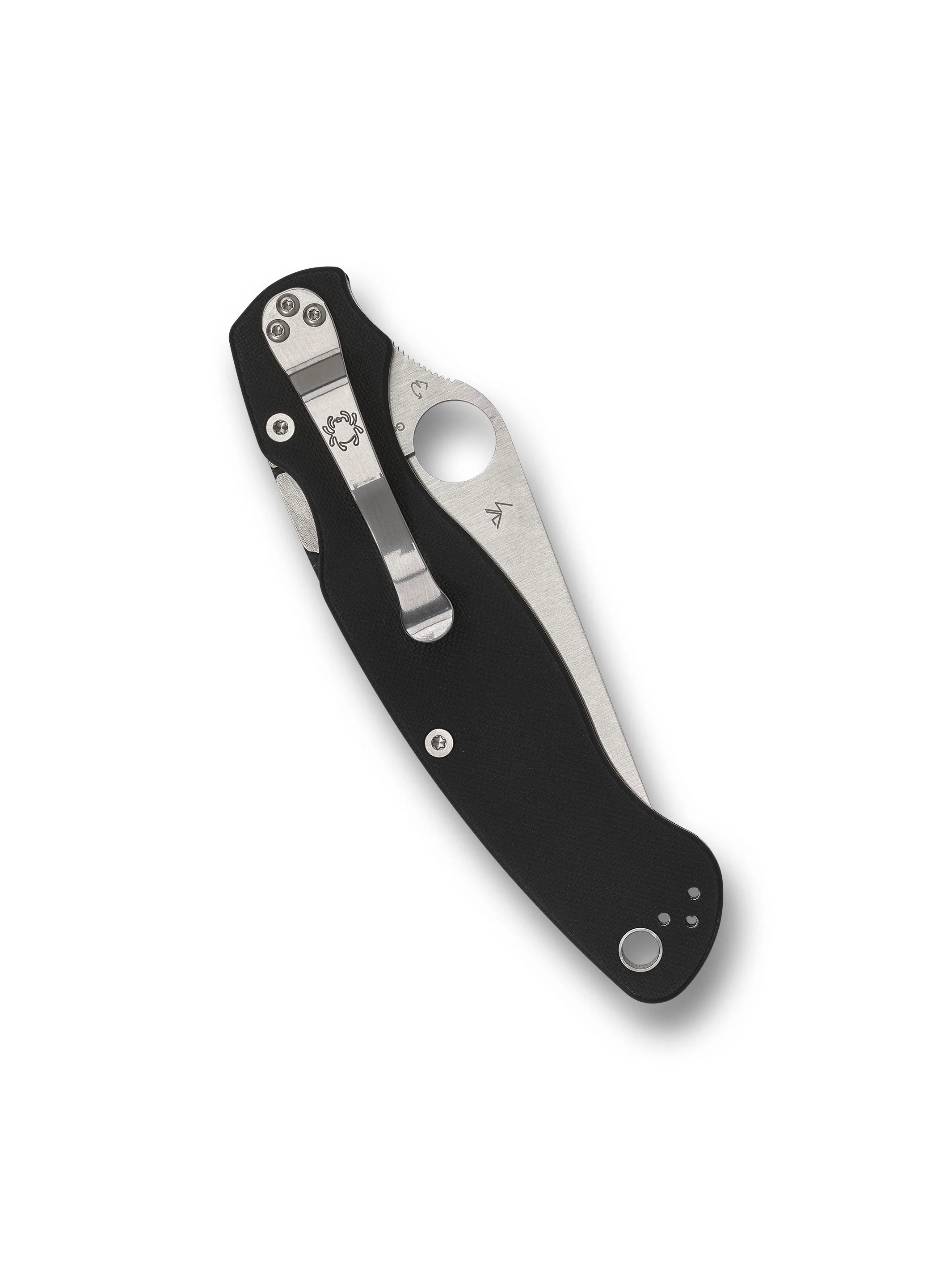 Military™ 2 - Image 12