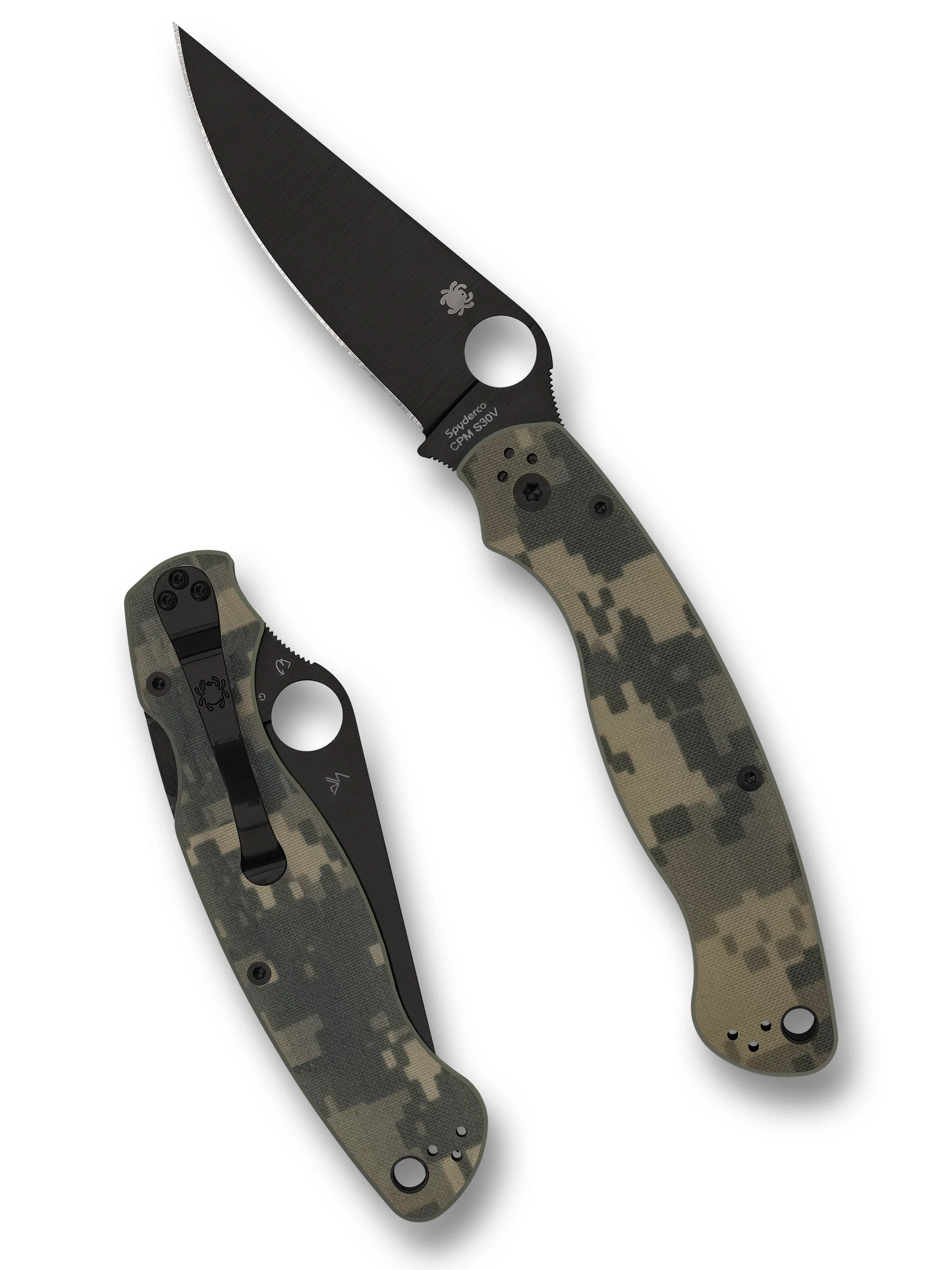 Military™ 2 - Image 13
