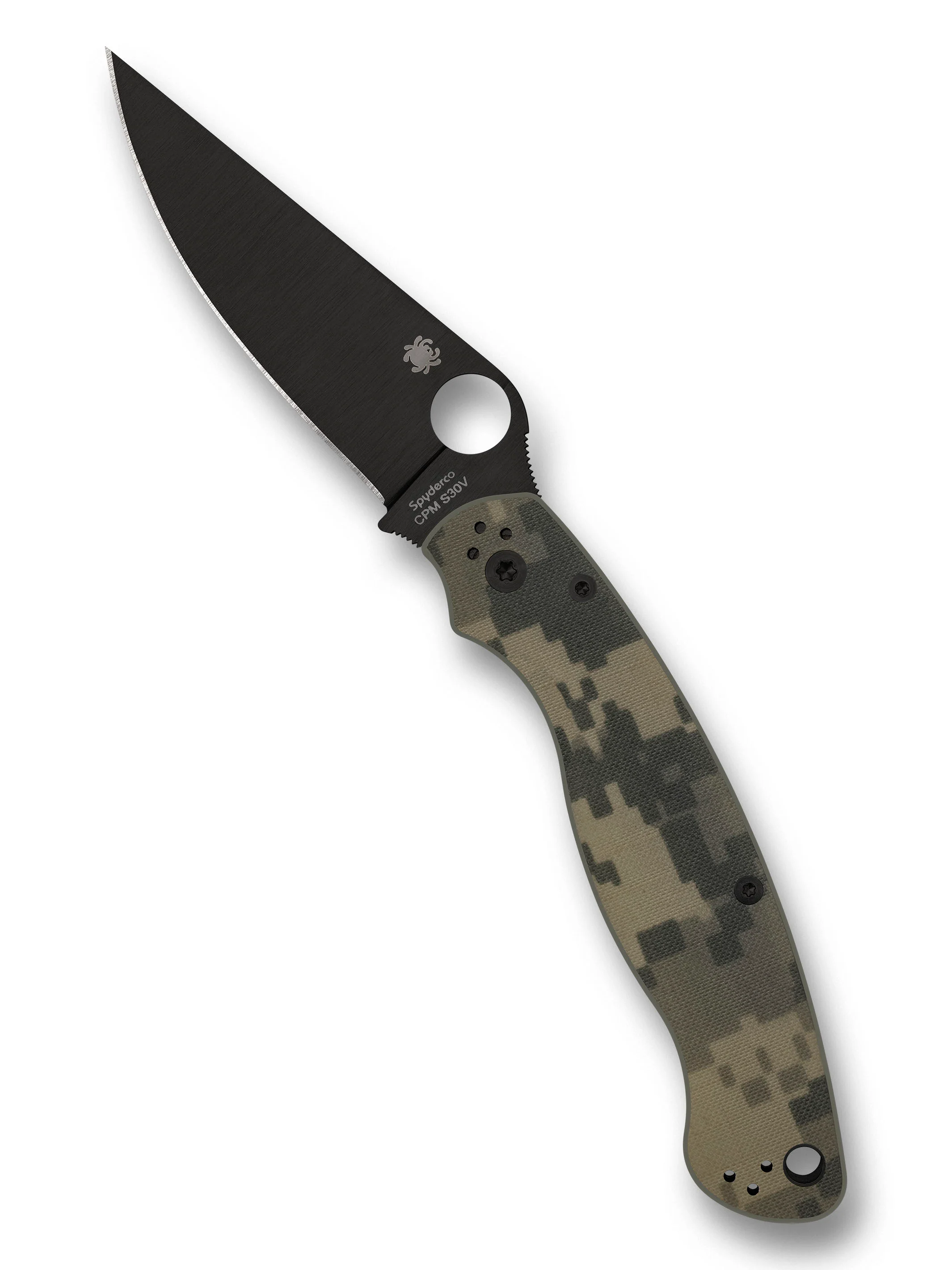 Military™ 2 - Image 14
