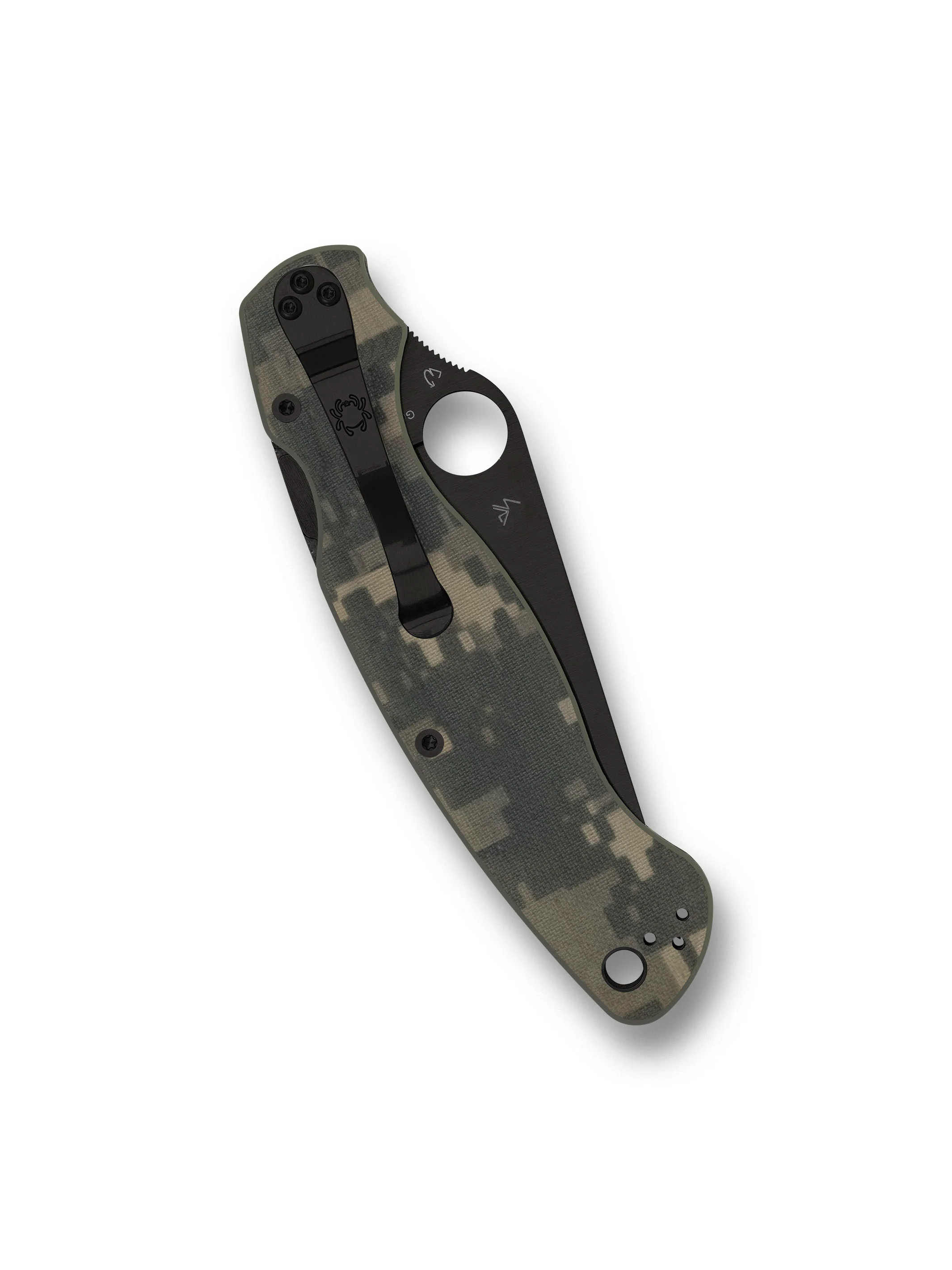 Military™ 2 - Image 15