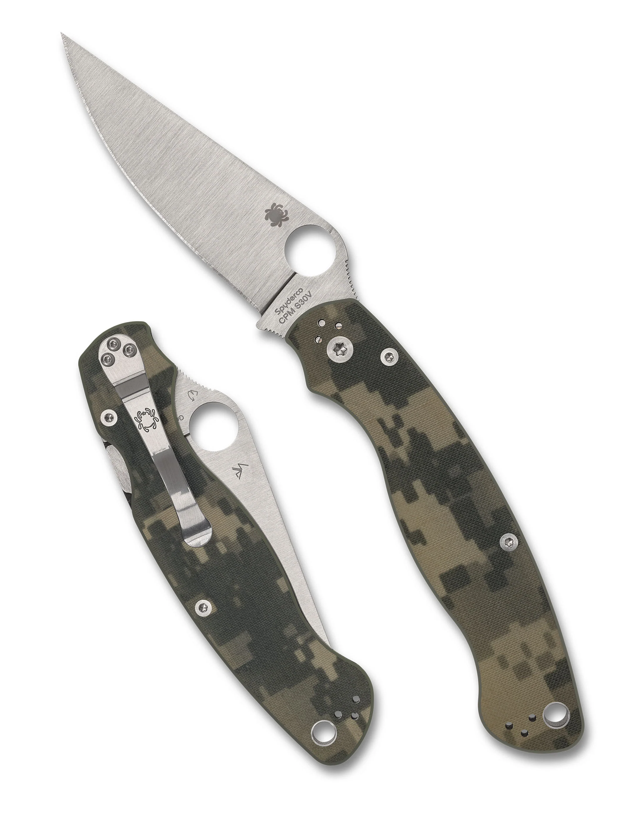 Military™ 2 - Image 16