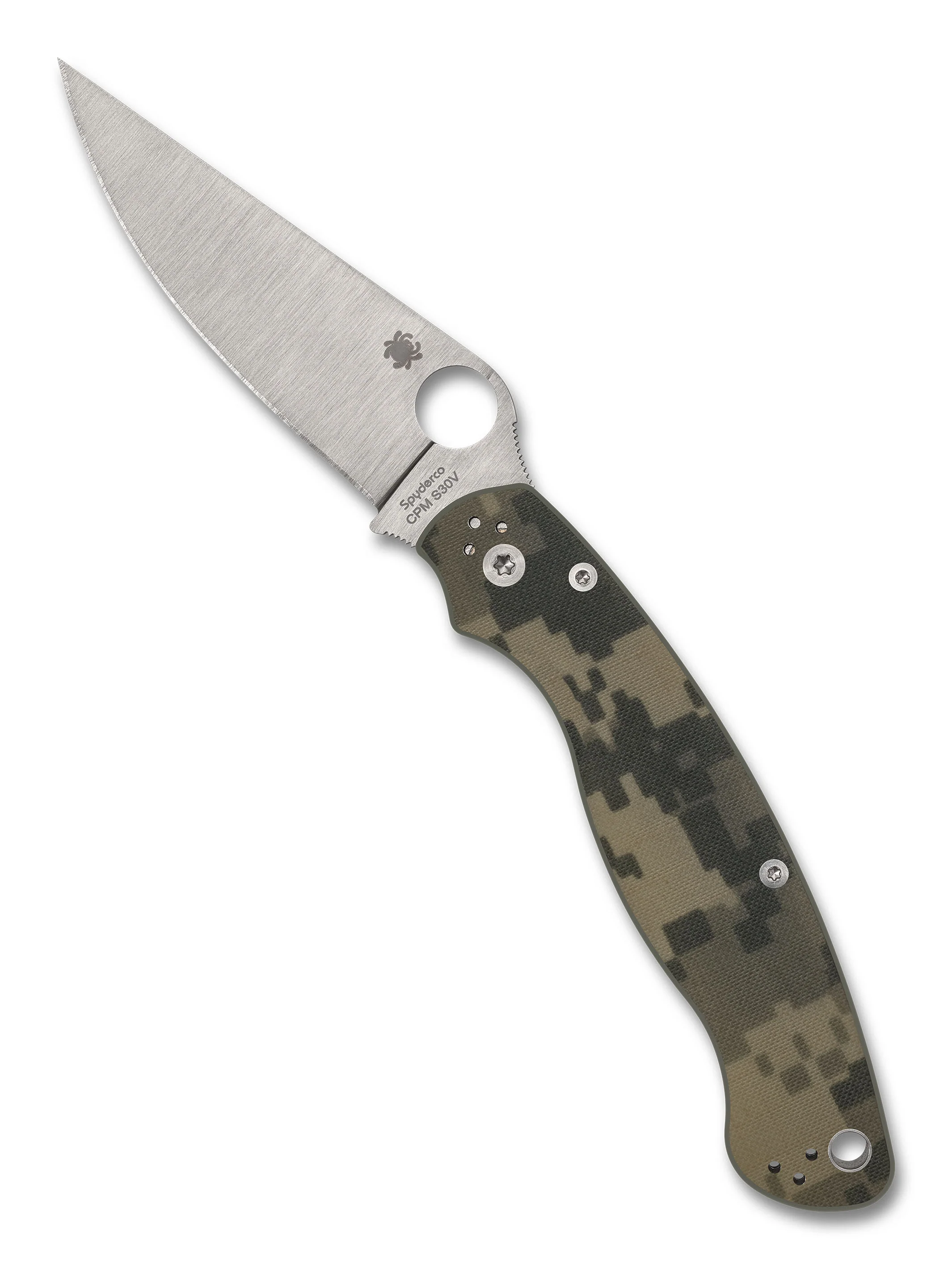 Military™ 2 - Image 17