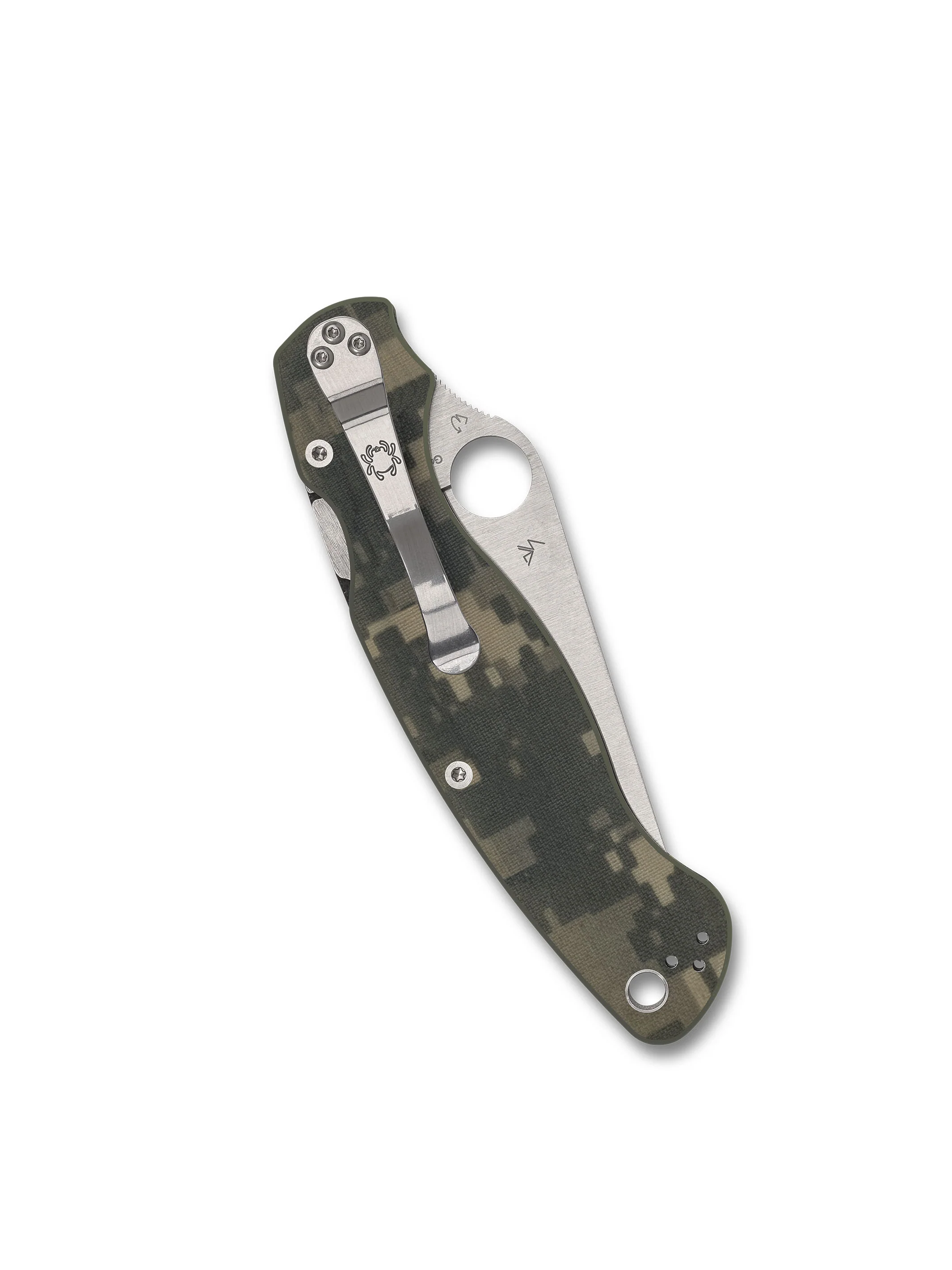 Military™ 2 - Image 18