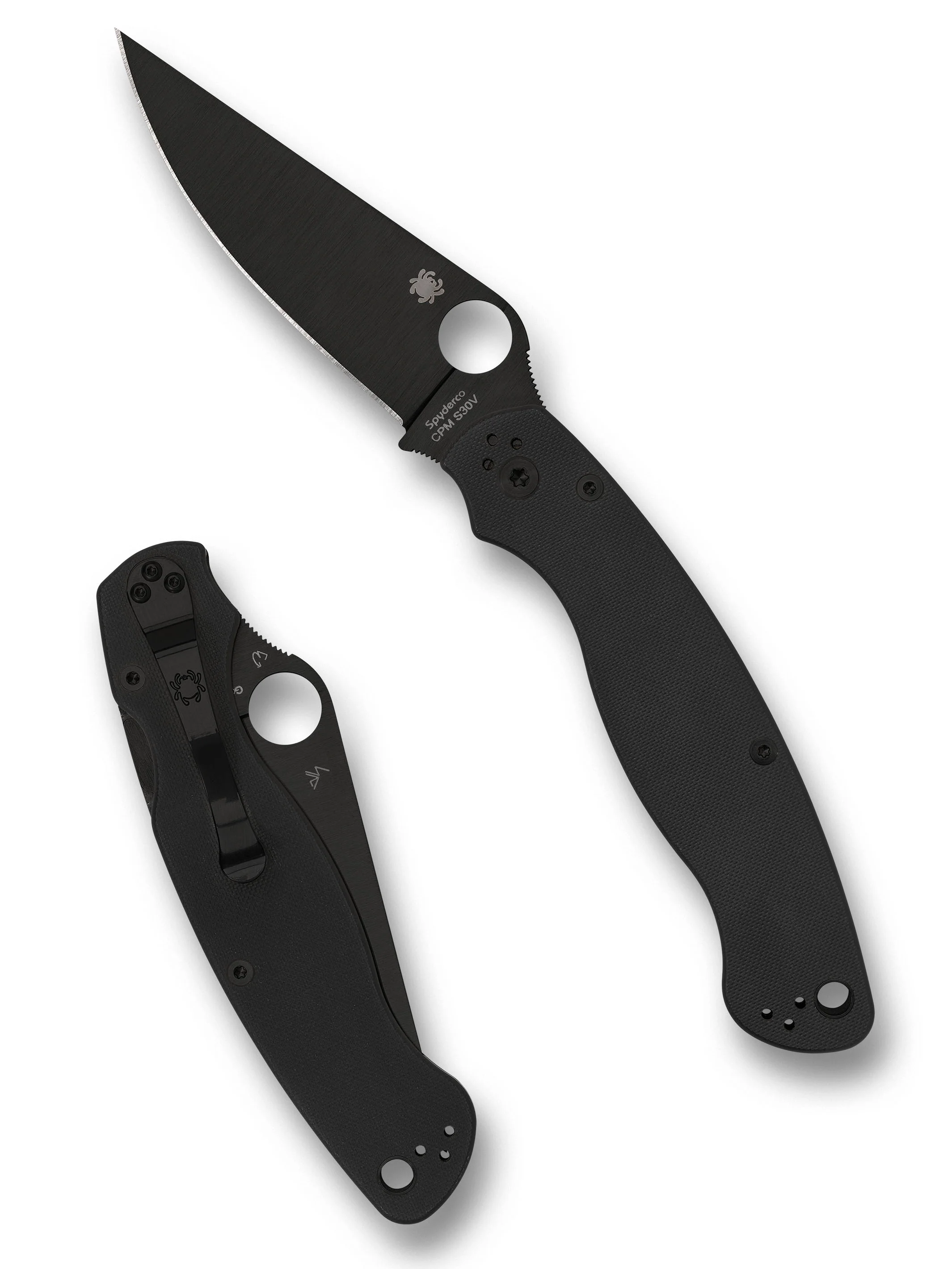 Military™ 2 - Image 19