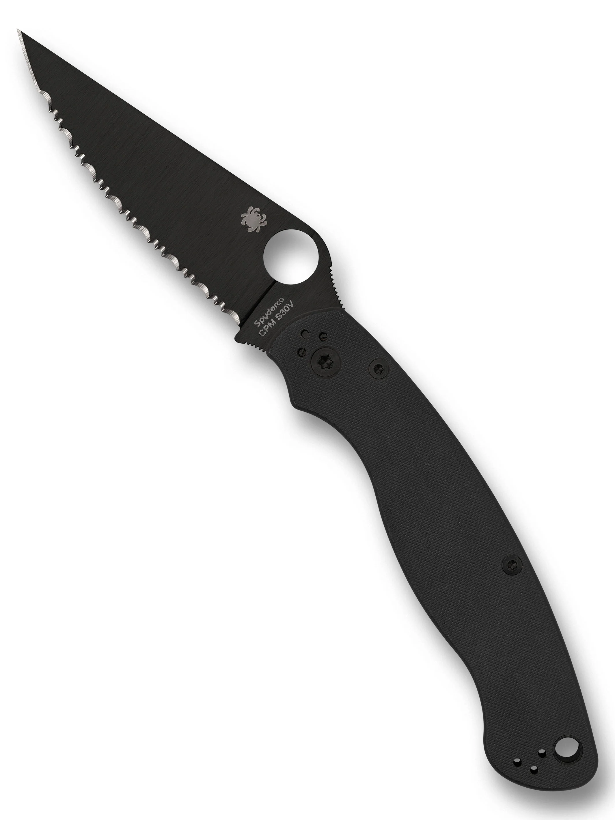Military™ 2 - Image 2