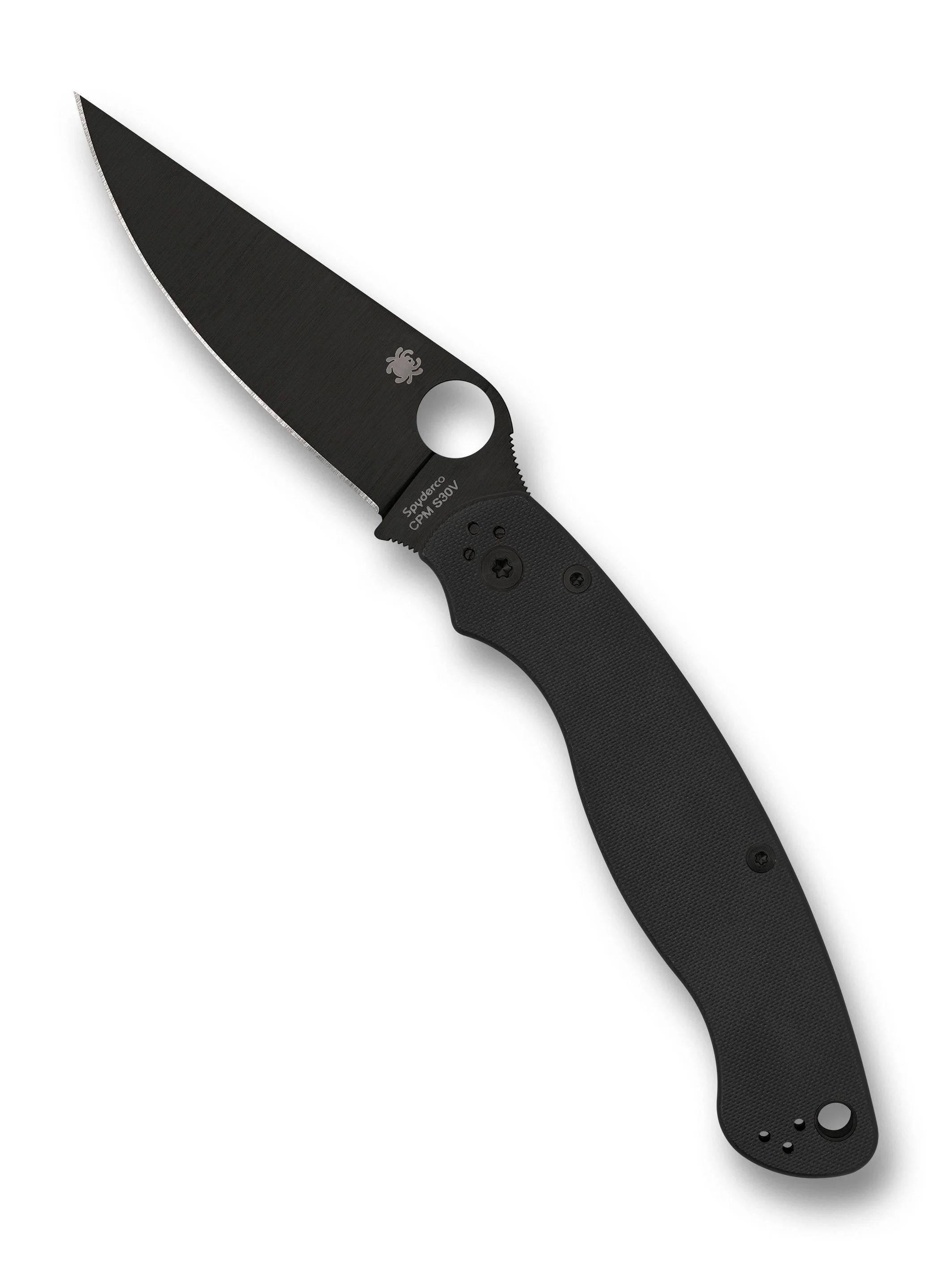 Military™ 2 - Image 20