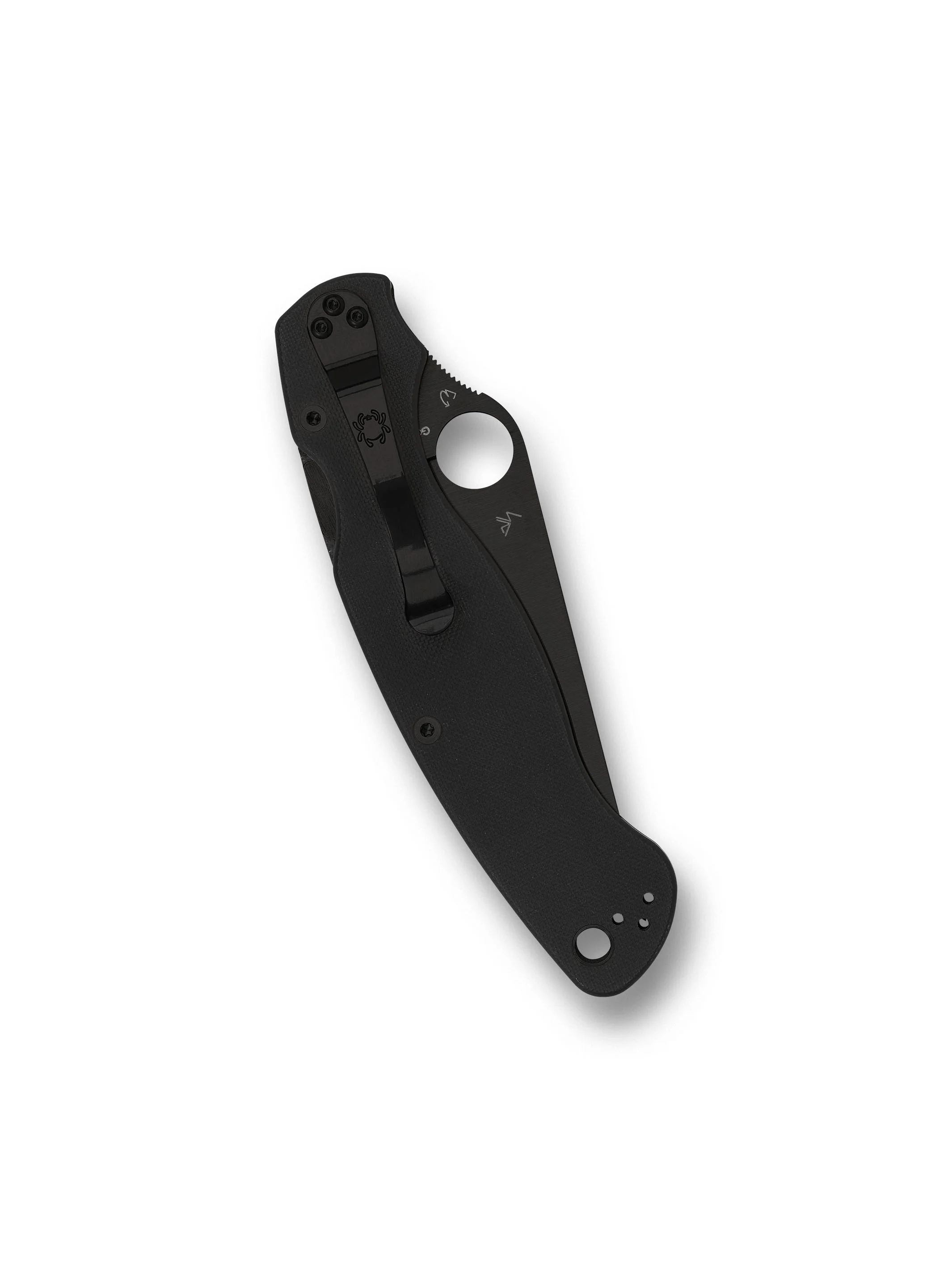 Military™ 2 - Image 21