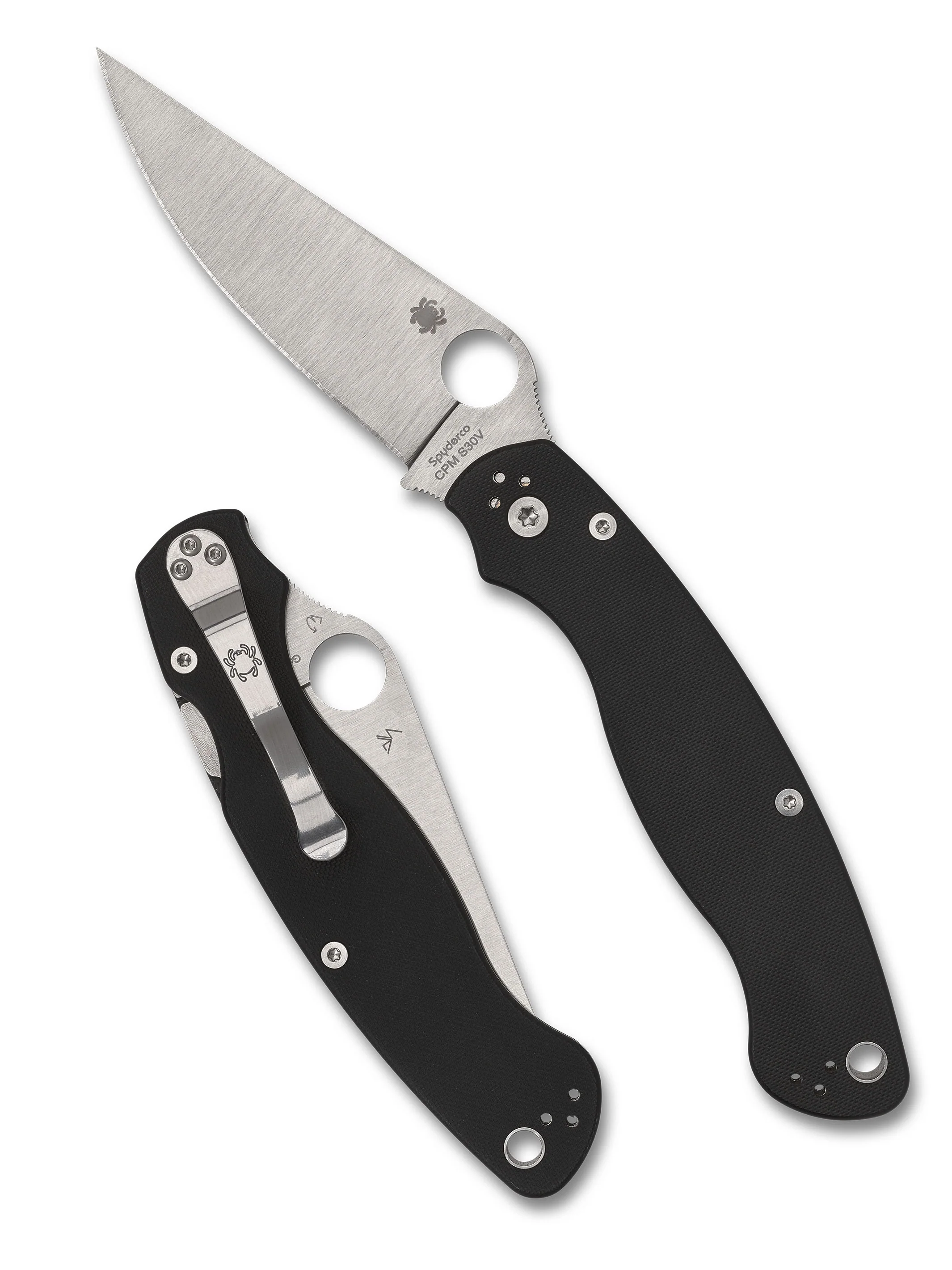 Military™ 2 - Image 22