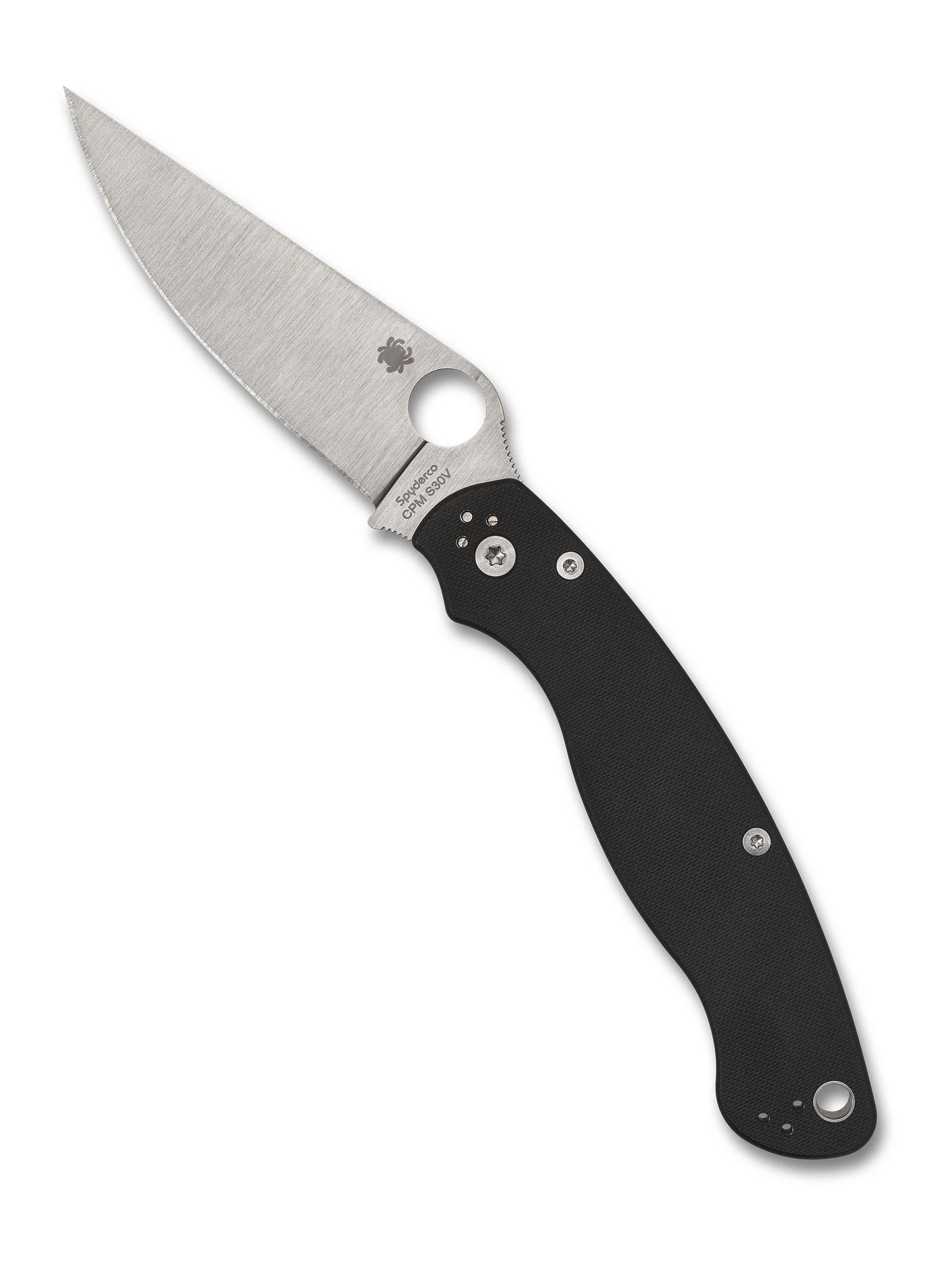 Military™ 2 - Image 23
