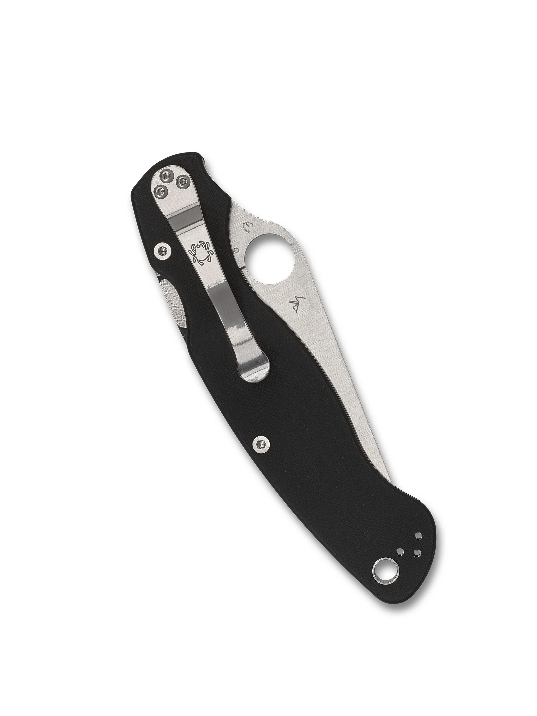Military™ 2 - Image 24