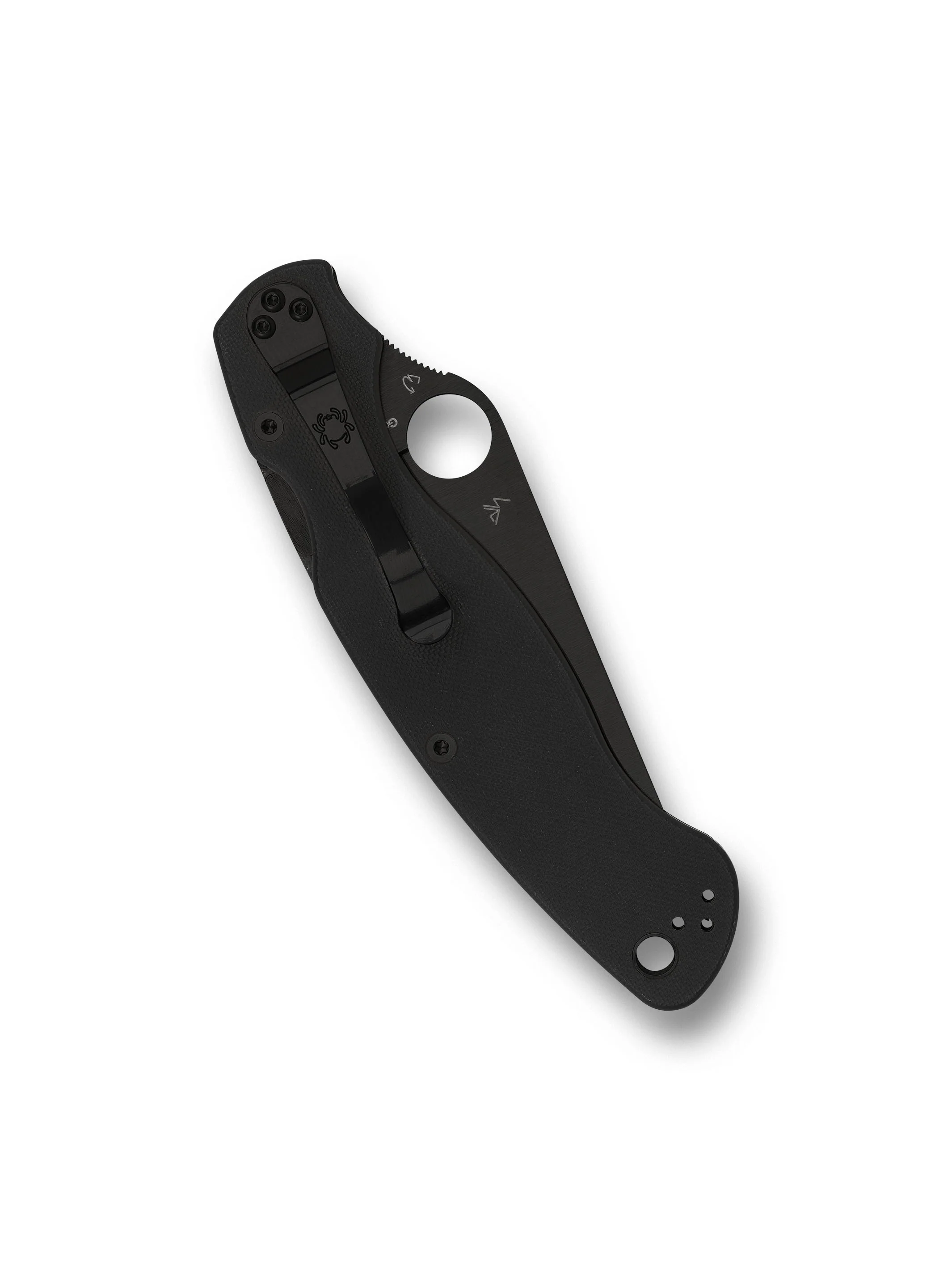 Military™ 2 - Image 3