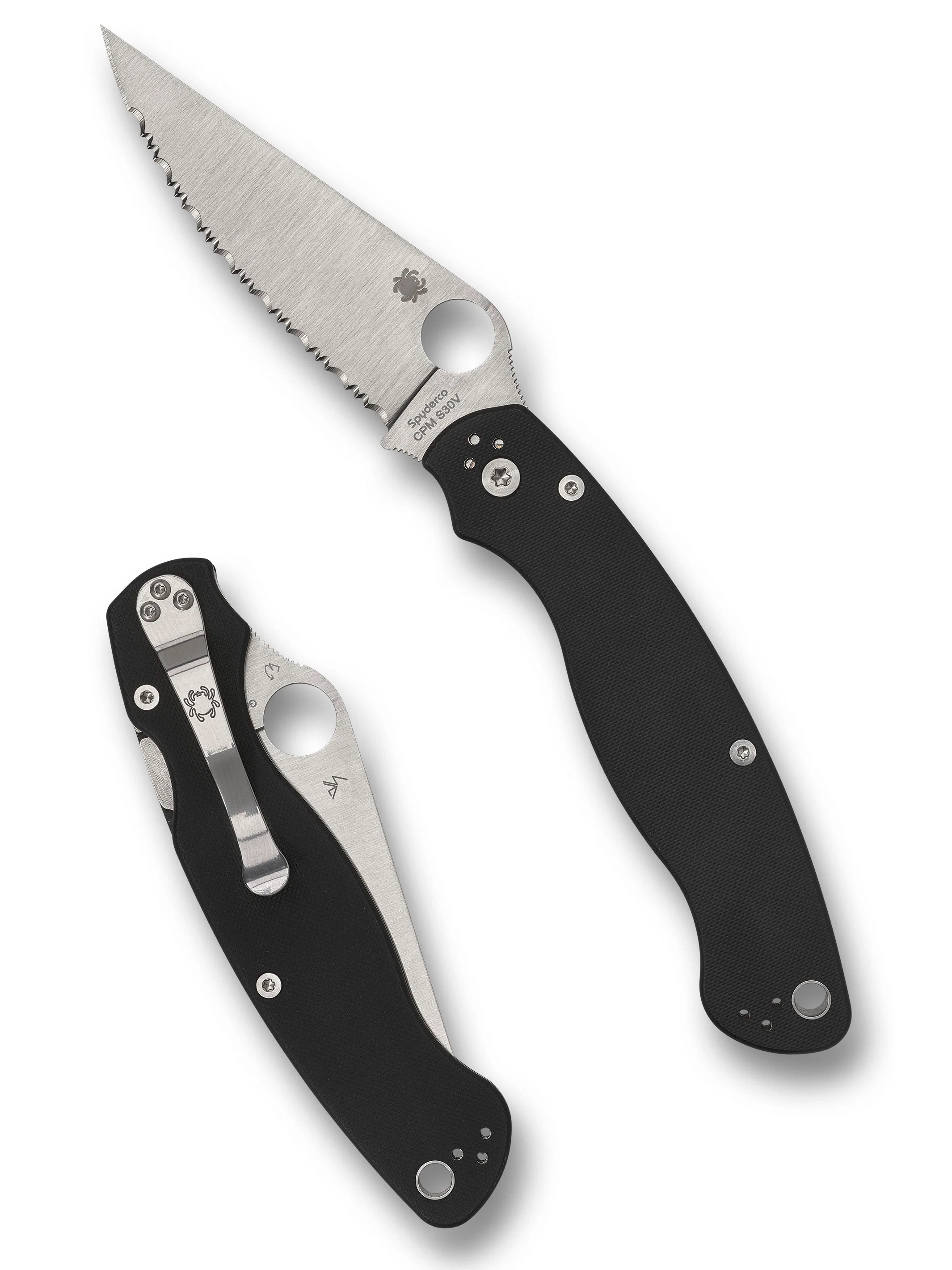 Military™ 2 - Image 4