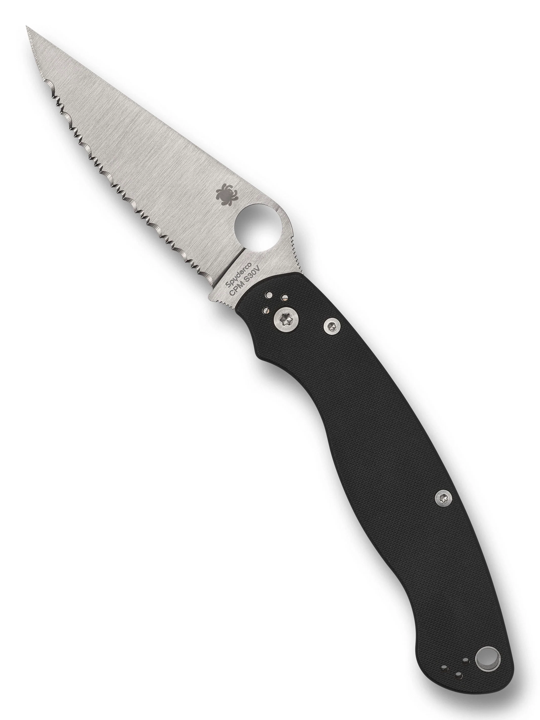 Military™ 2 - Image 5