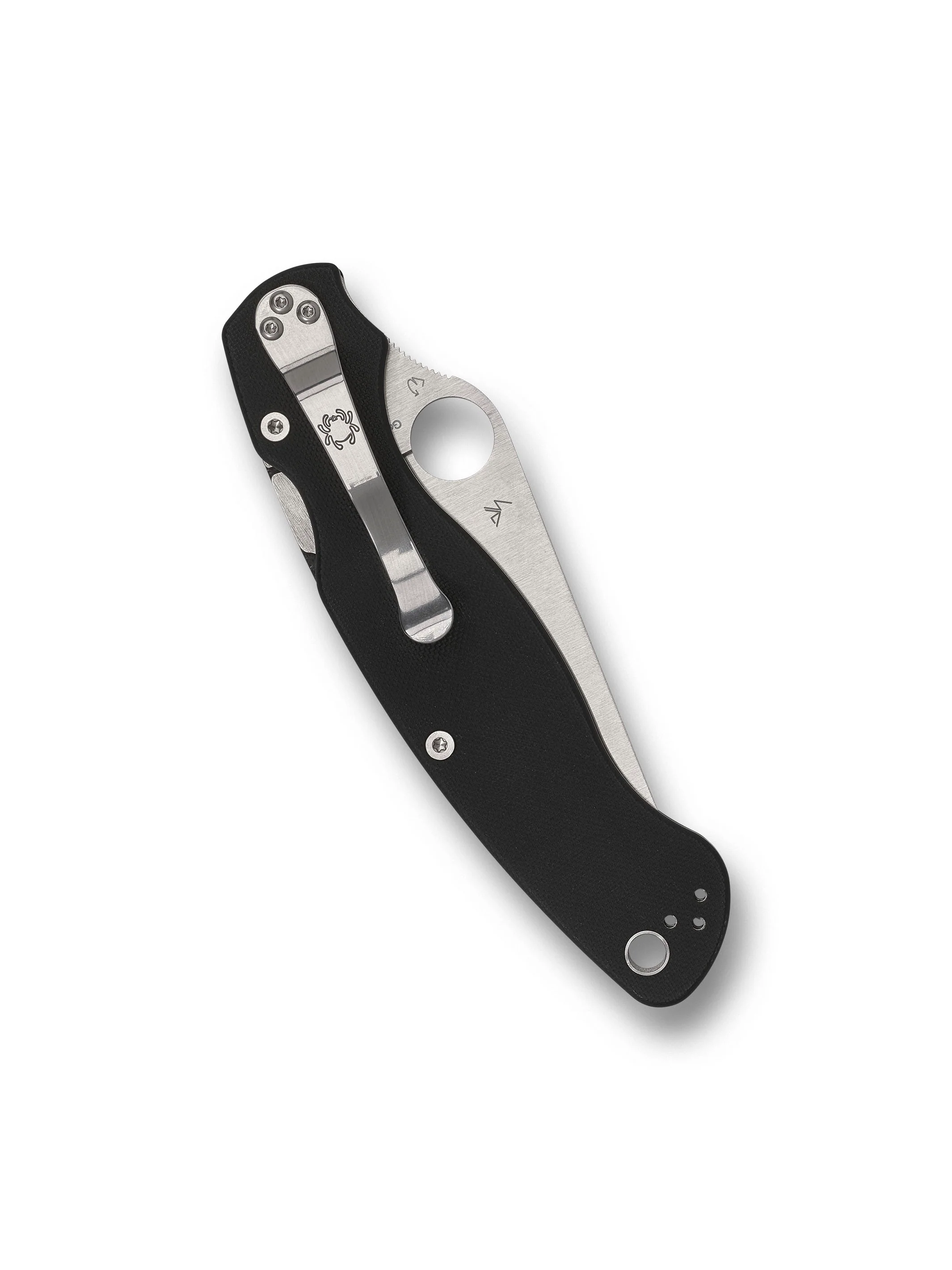 Military™ 2 - Image 6