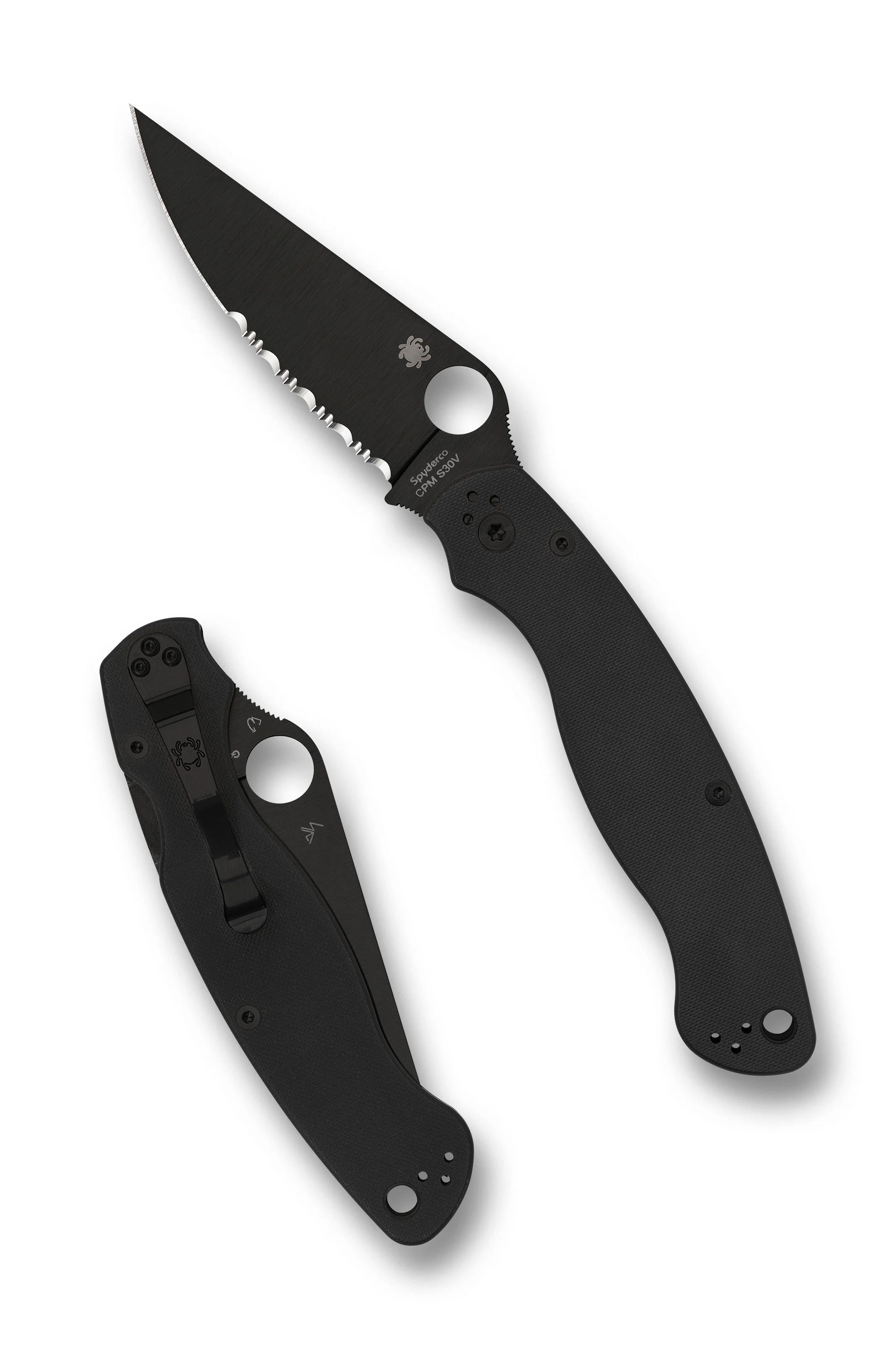Military™ 2 - Image 7