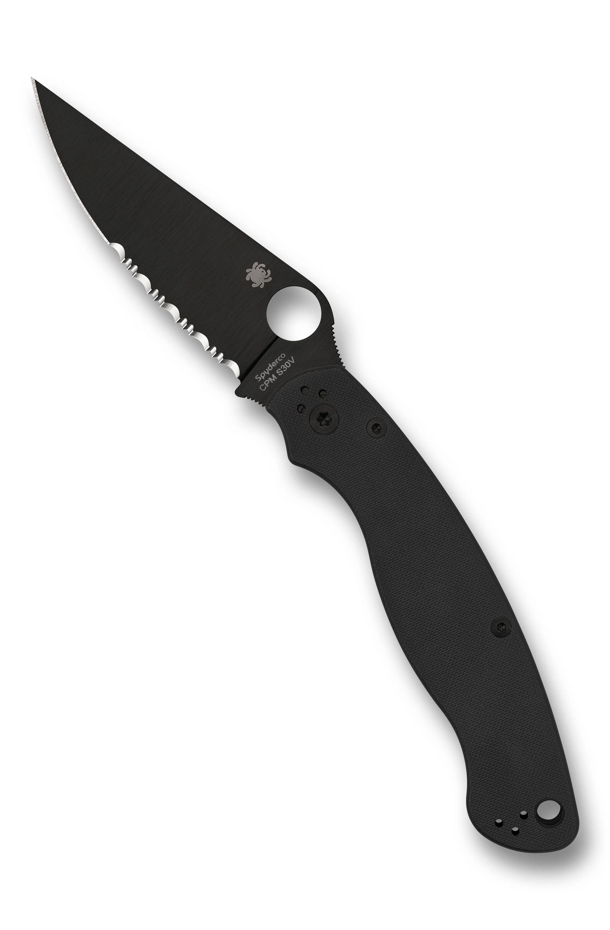 Military™ 2 - Image 8
