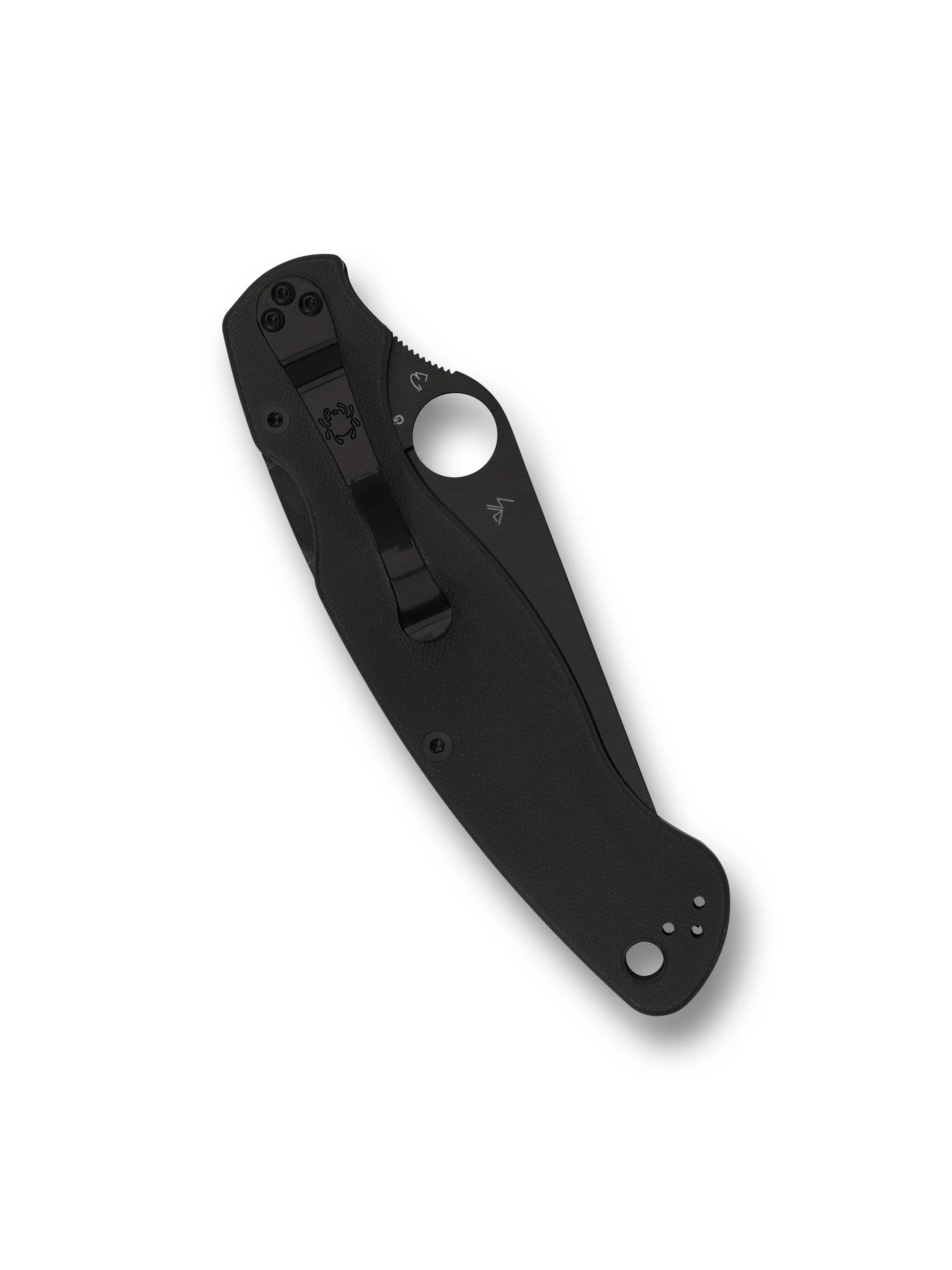 Military™ 2 - Image 9