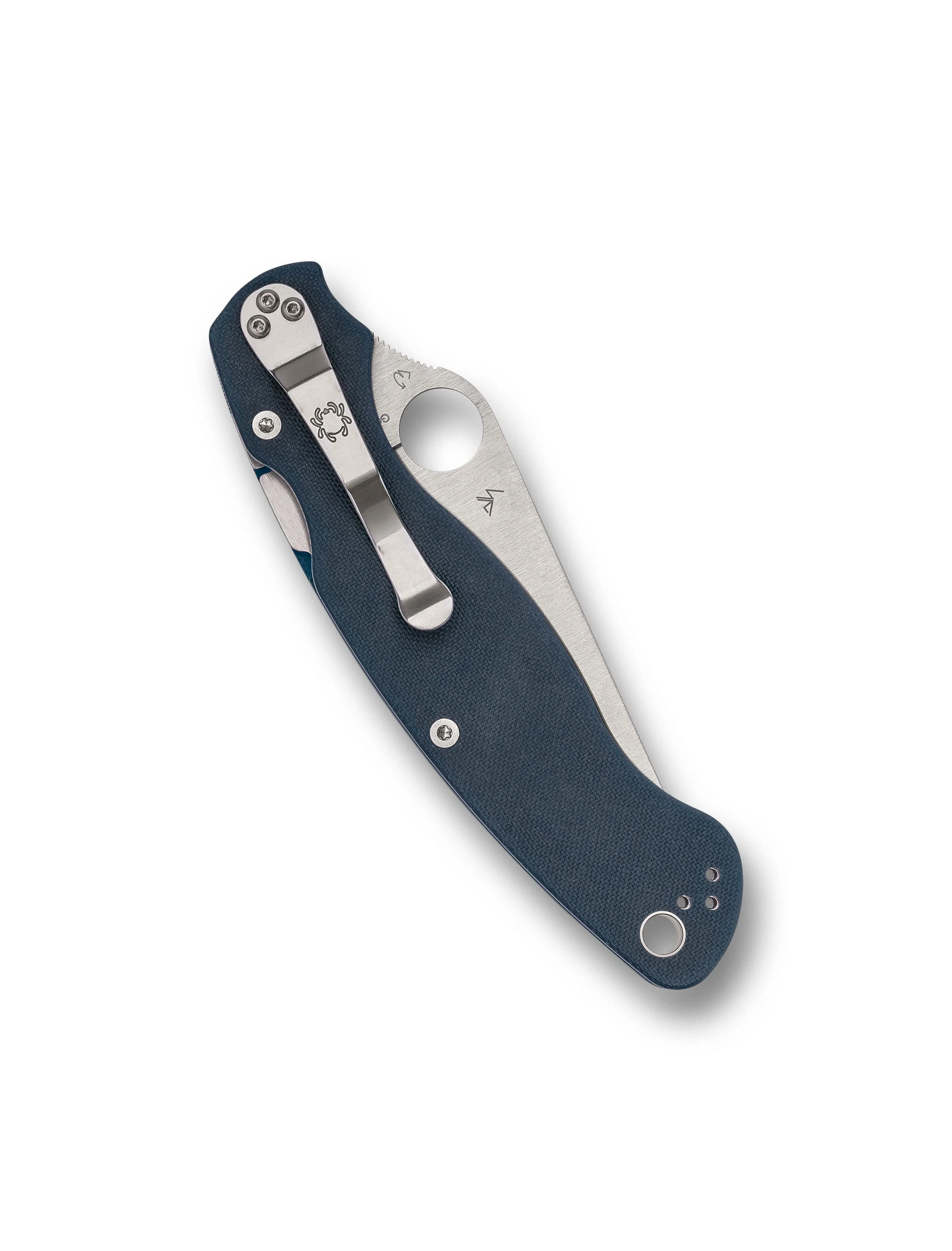 Military™ 2 CPM® SPY27® - Image 3