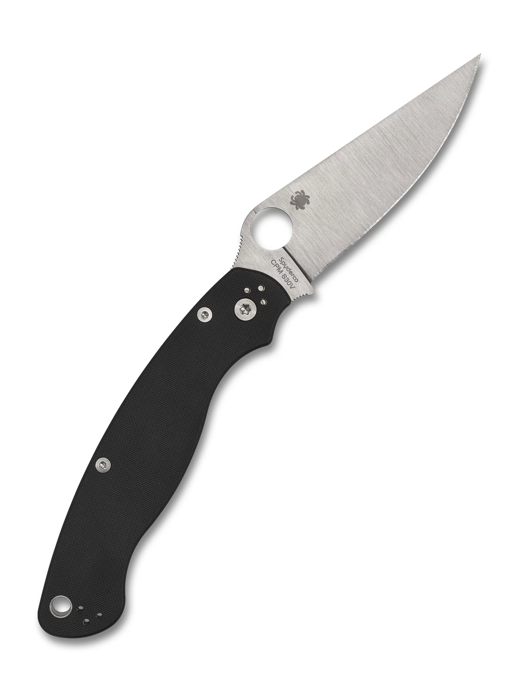 Military™ 2 Left Handed - Image 2