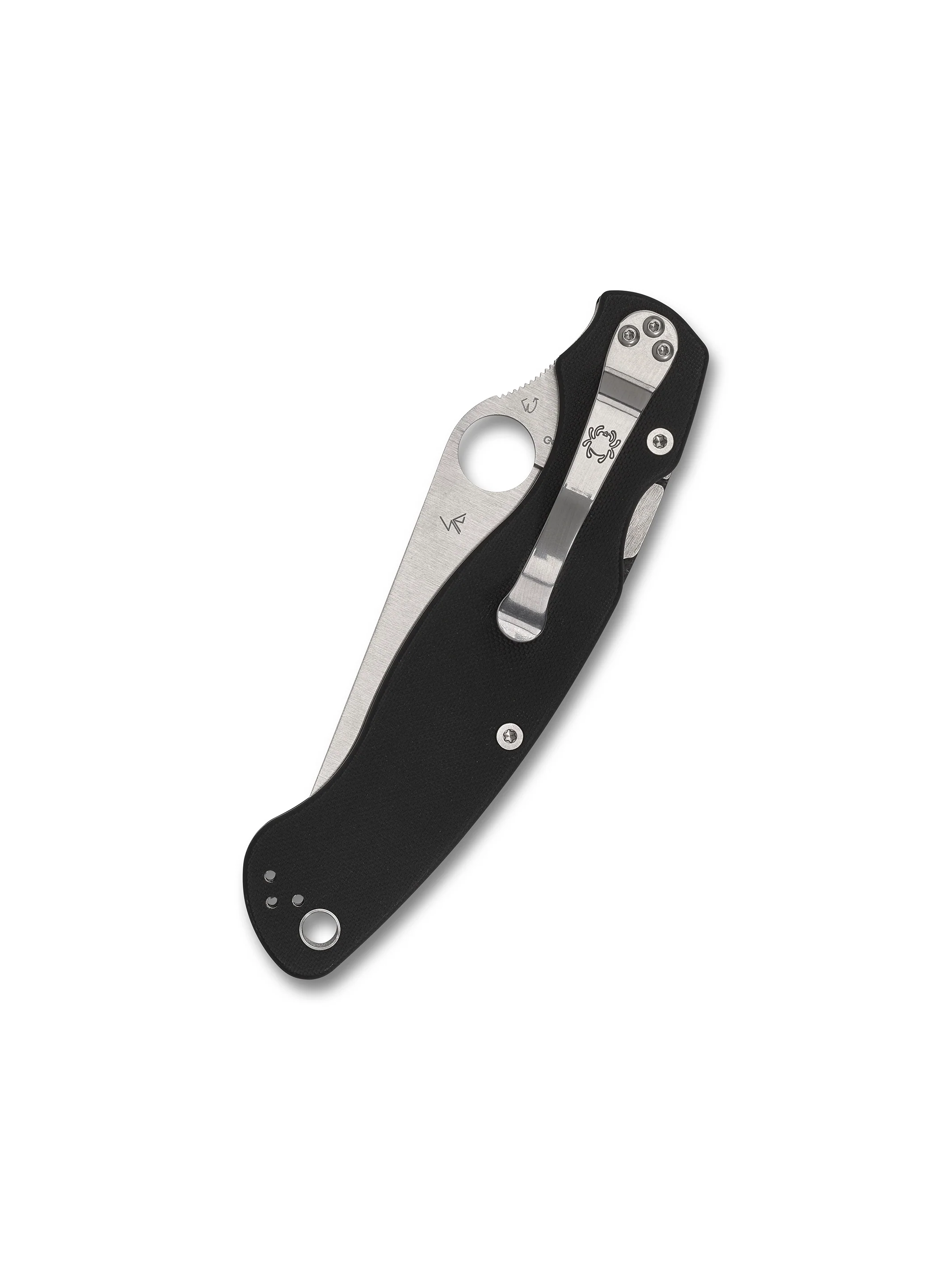 Military™ 2 Left Handed - Image 3