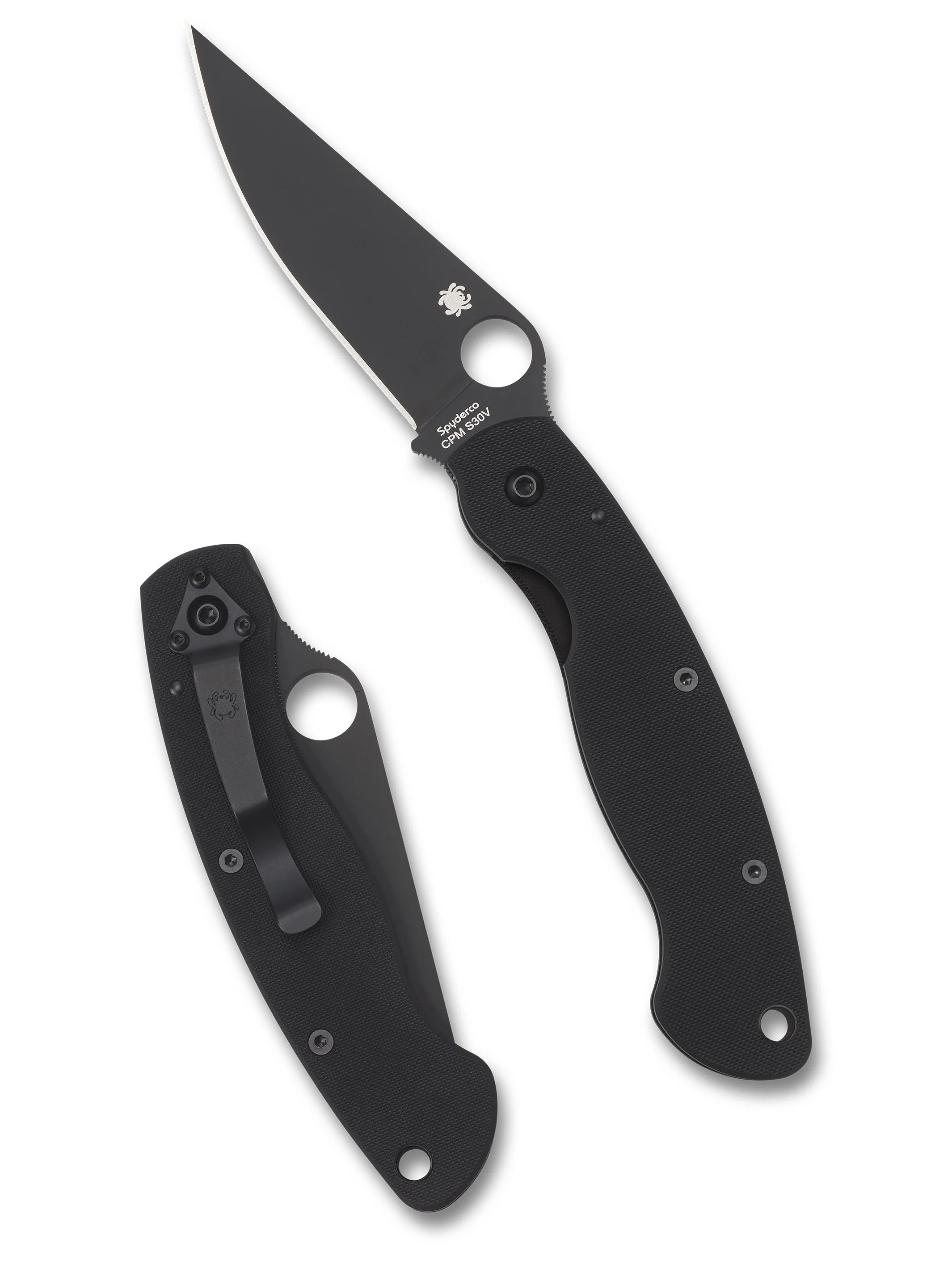 Military™ Model - Image 10