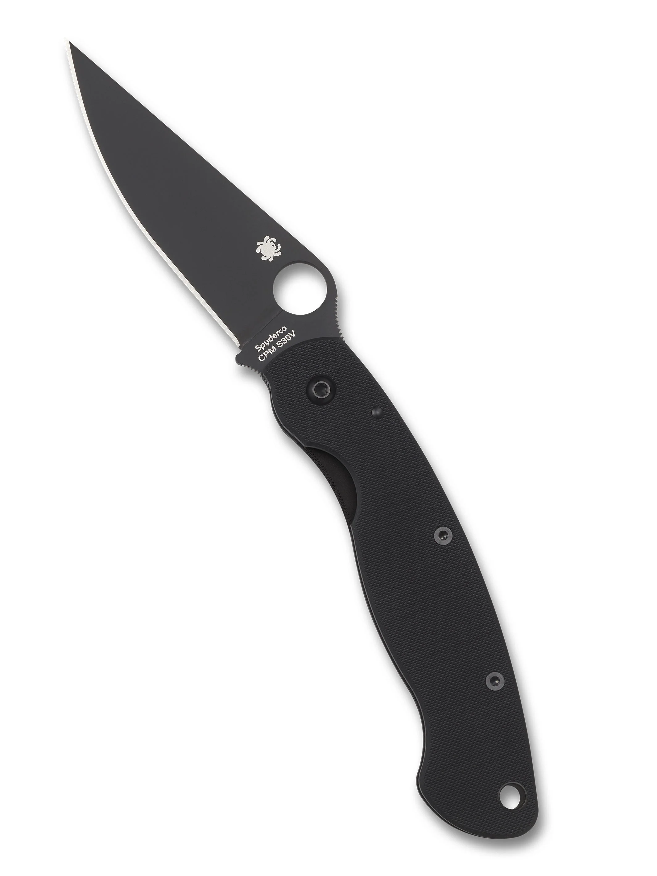 Military™ Model - Image 11