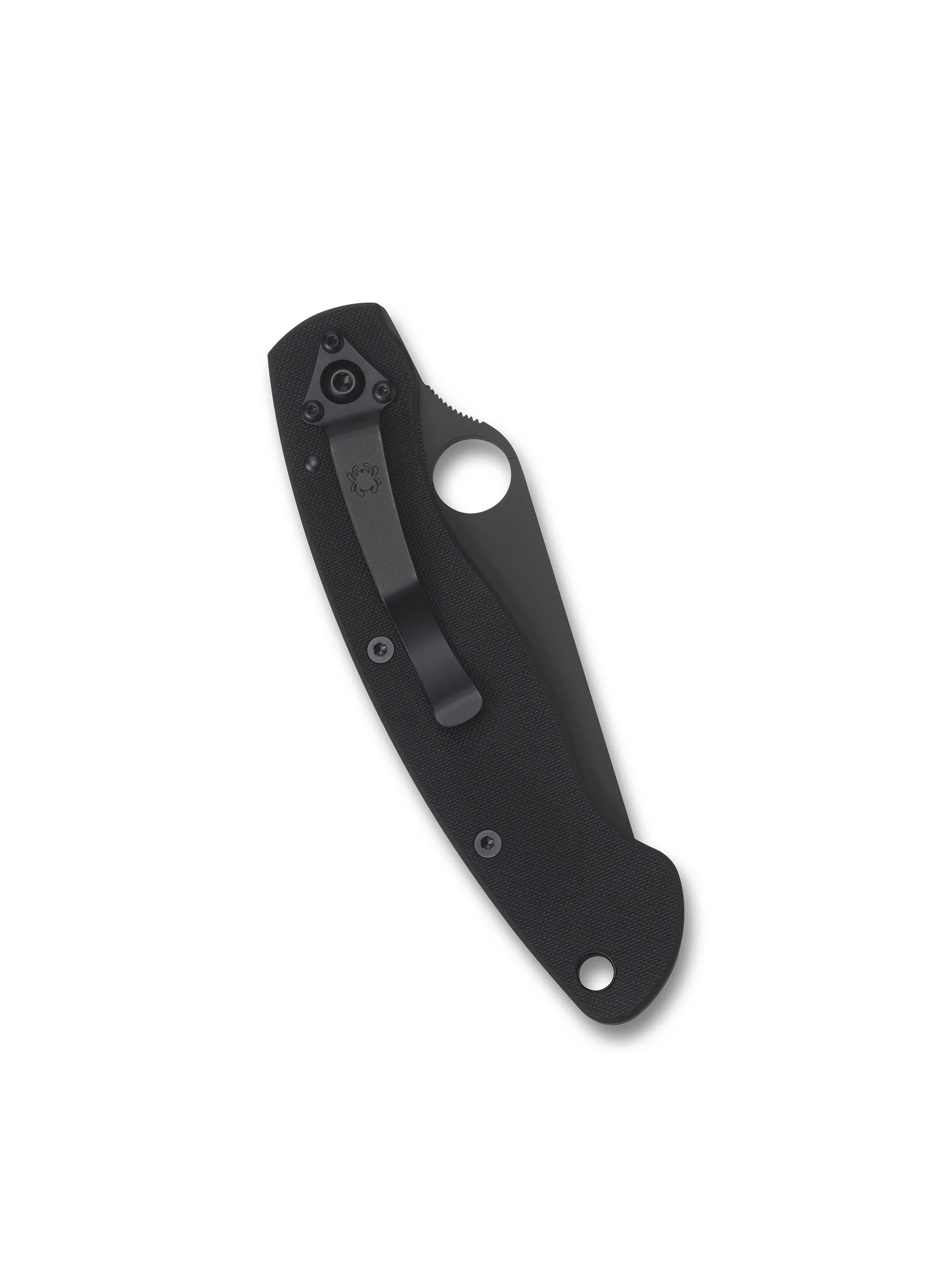 Military™ Model - Image 12