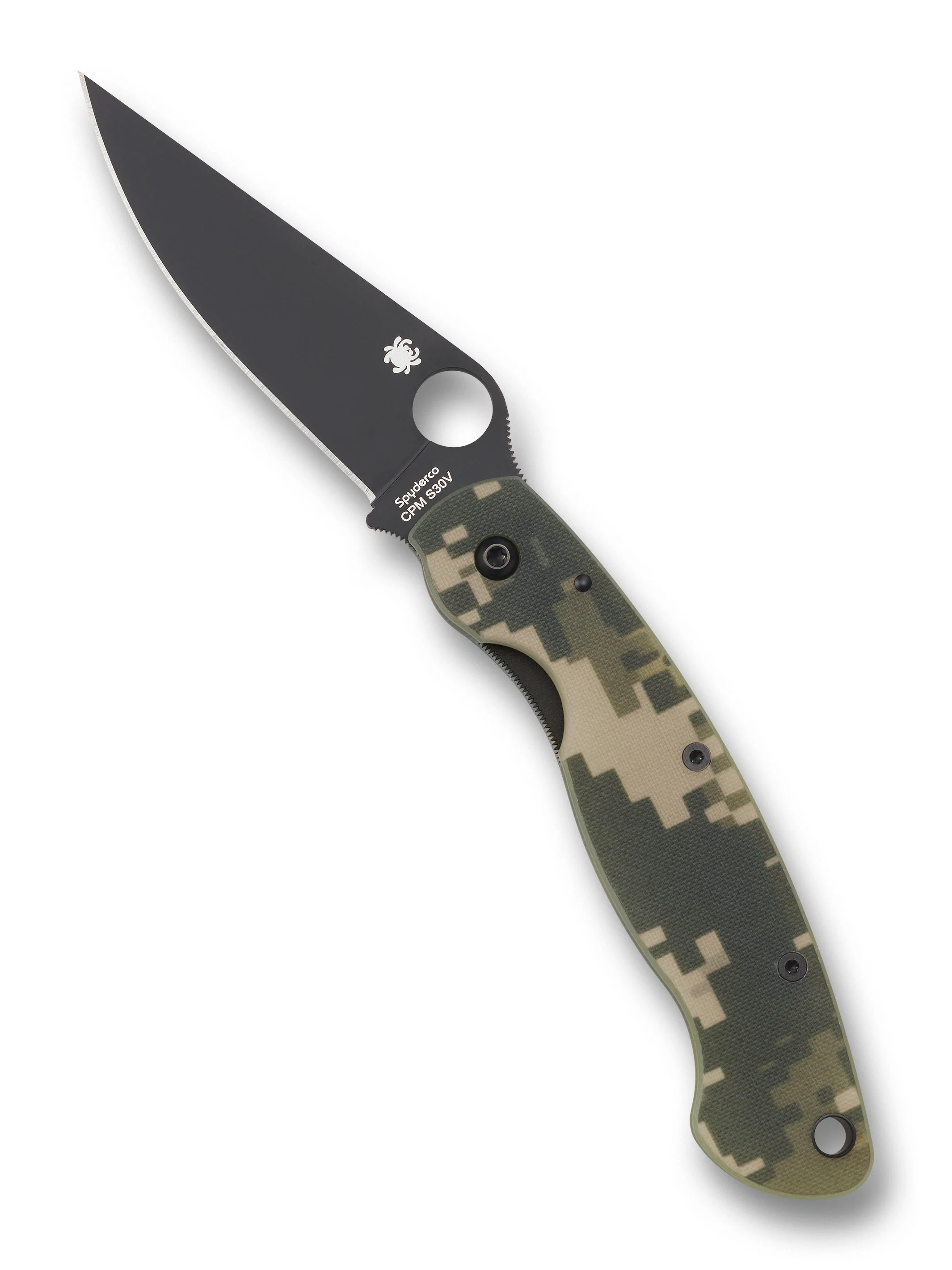 Military™ Model - Image 5