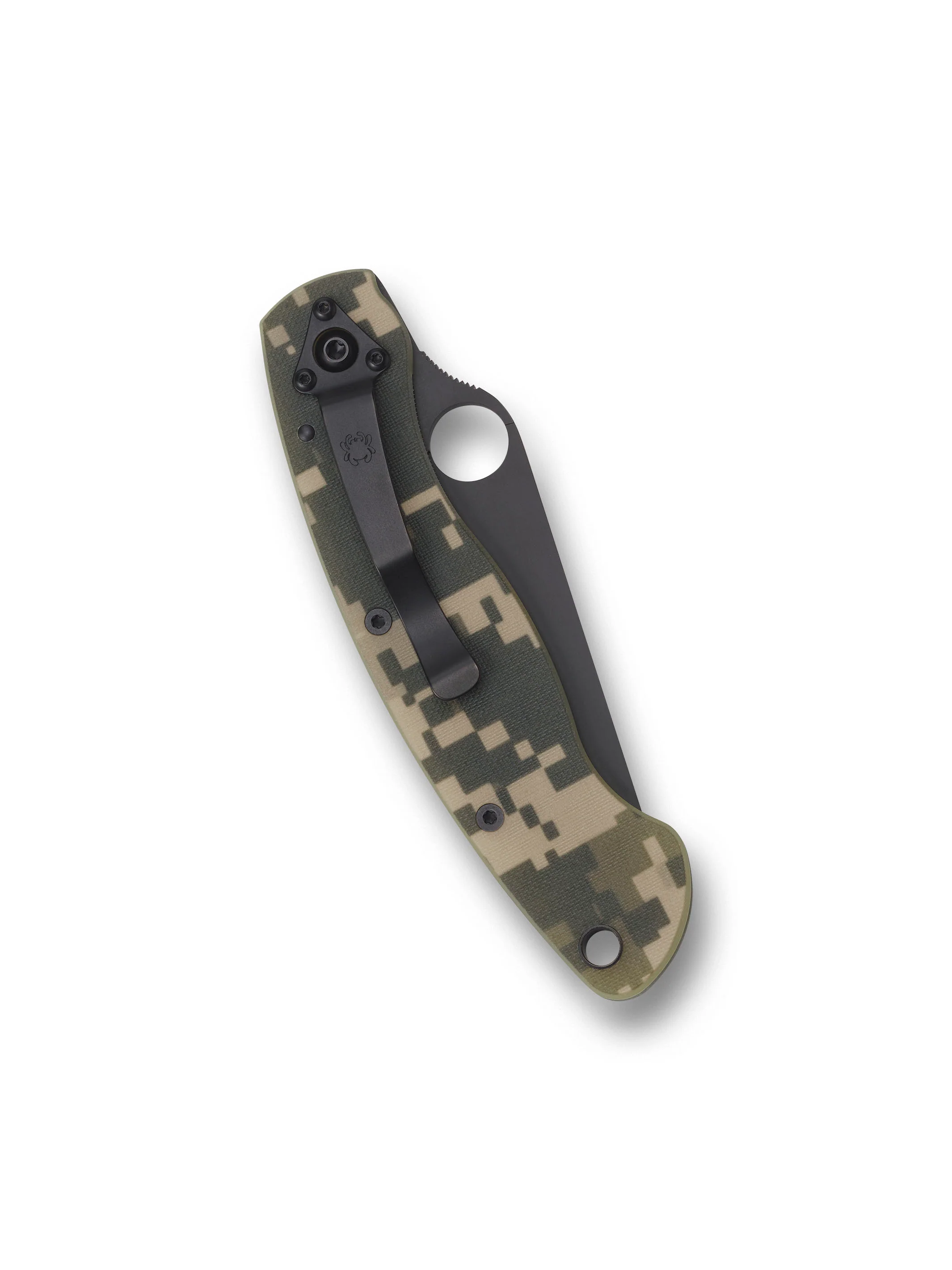 Military™ Model - Image 6