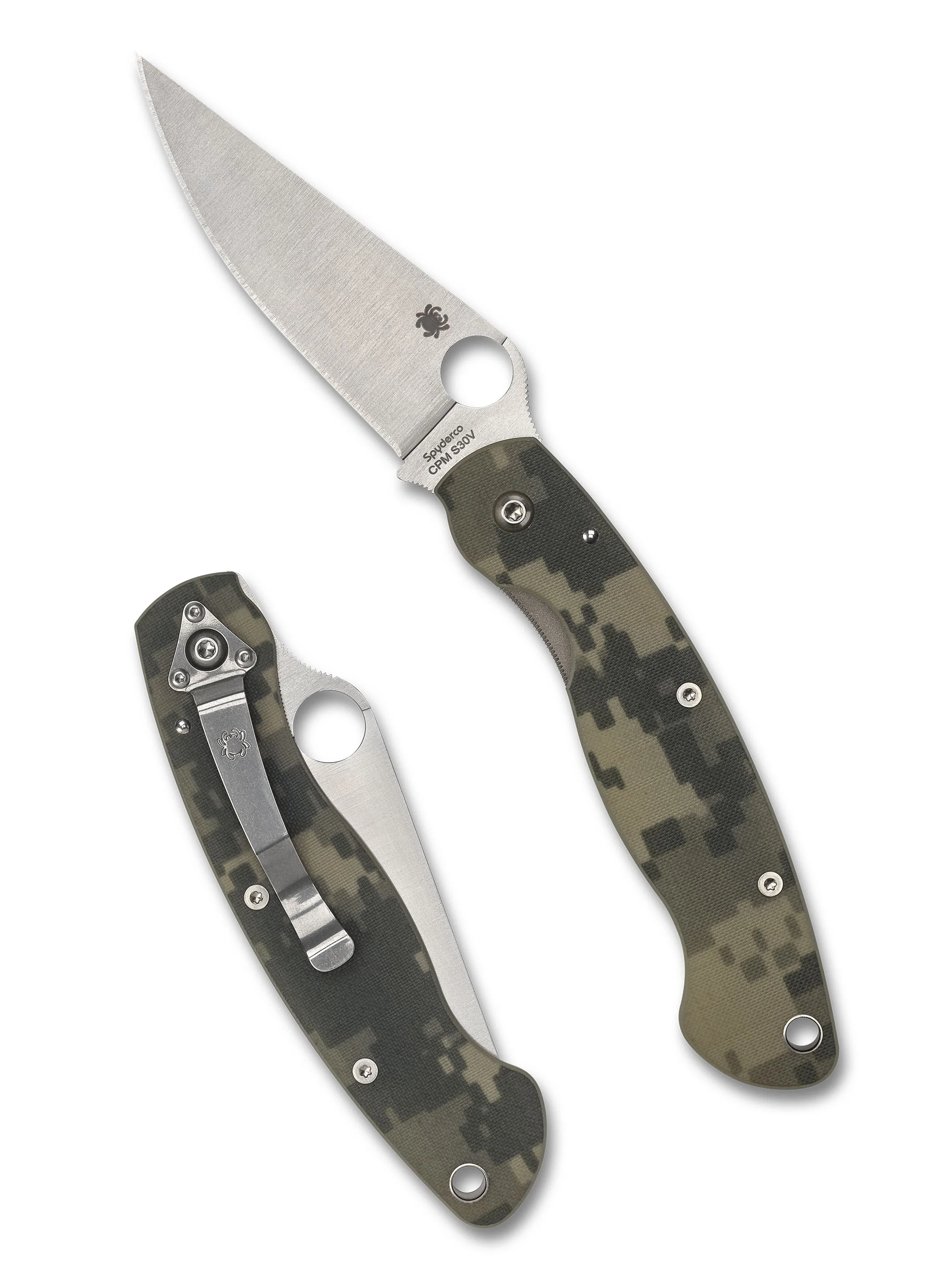 Military™ Model - Image 7