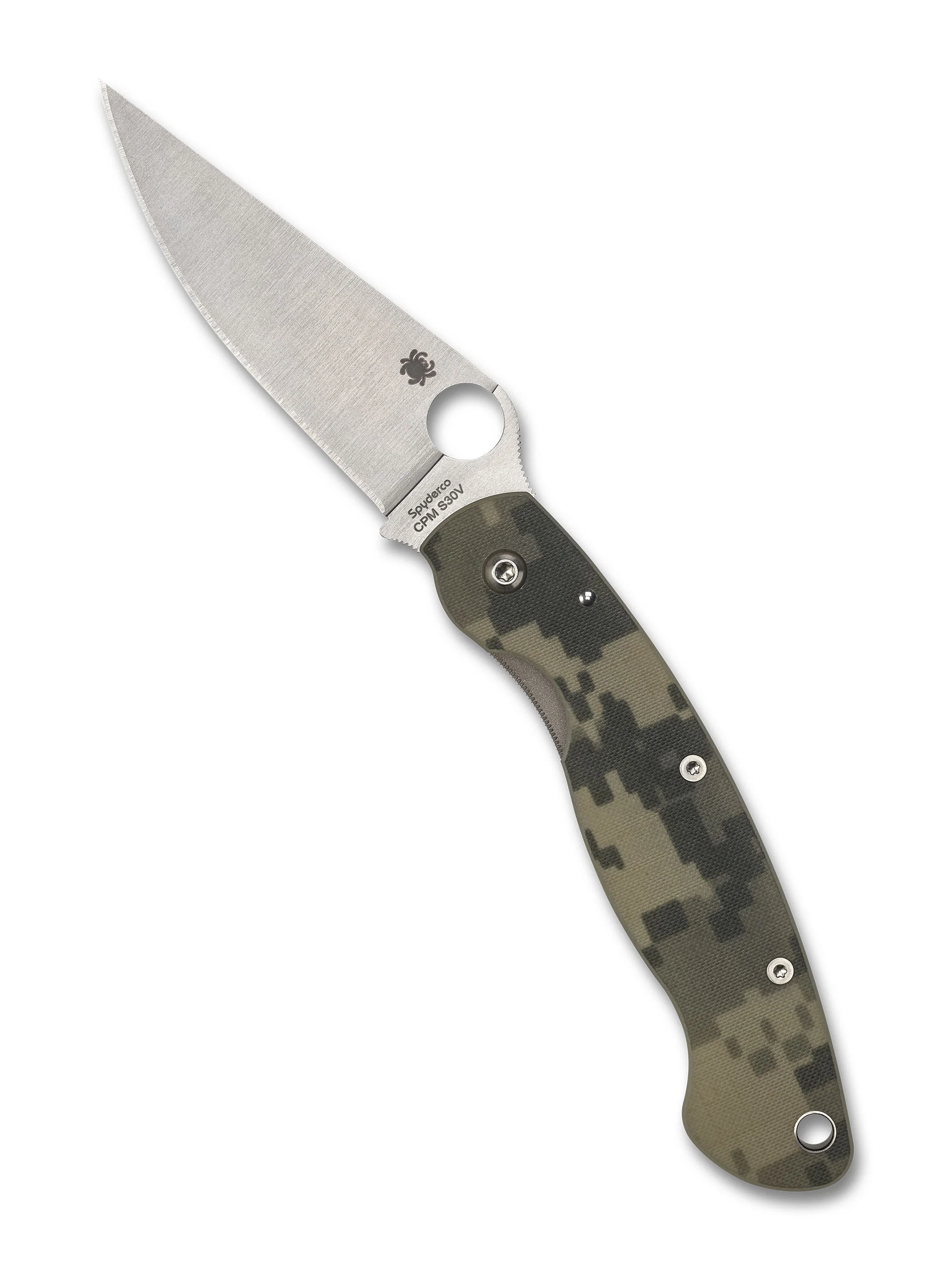 Military™ Model - Image 8