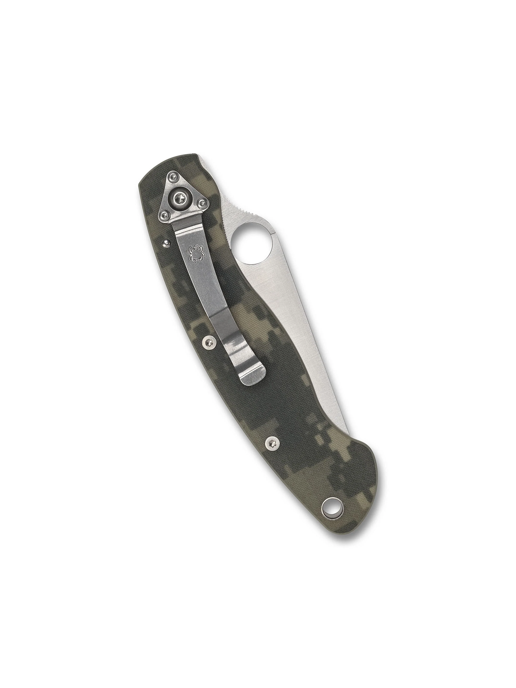Military™ Model - Image 9