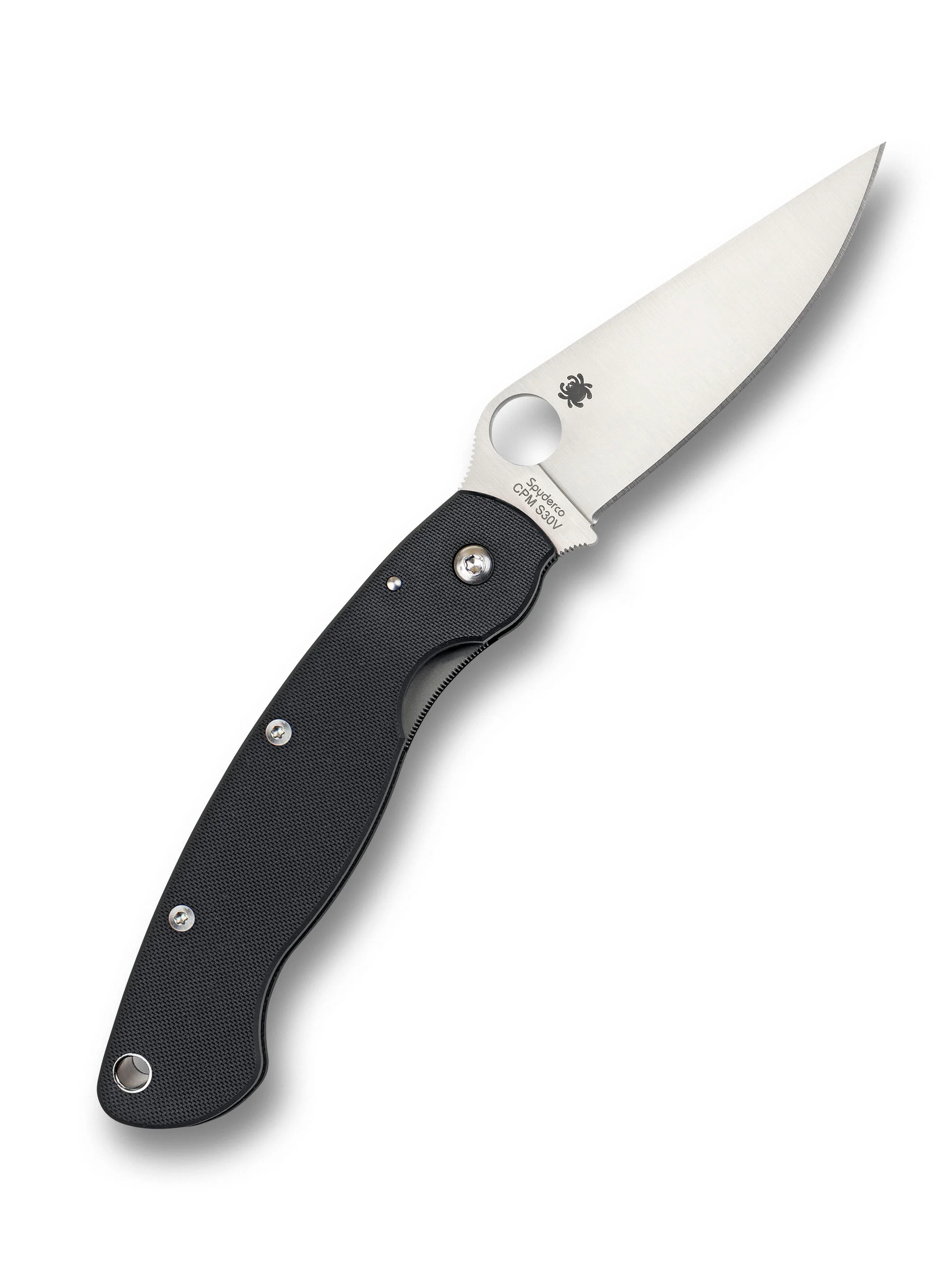 Military™ Model Left Handed - Image 2