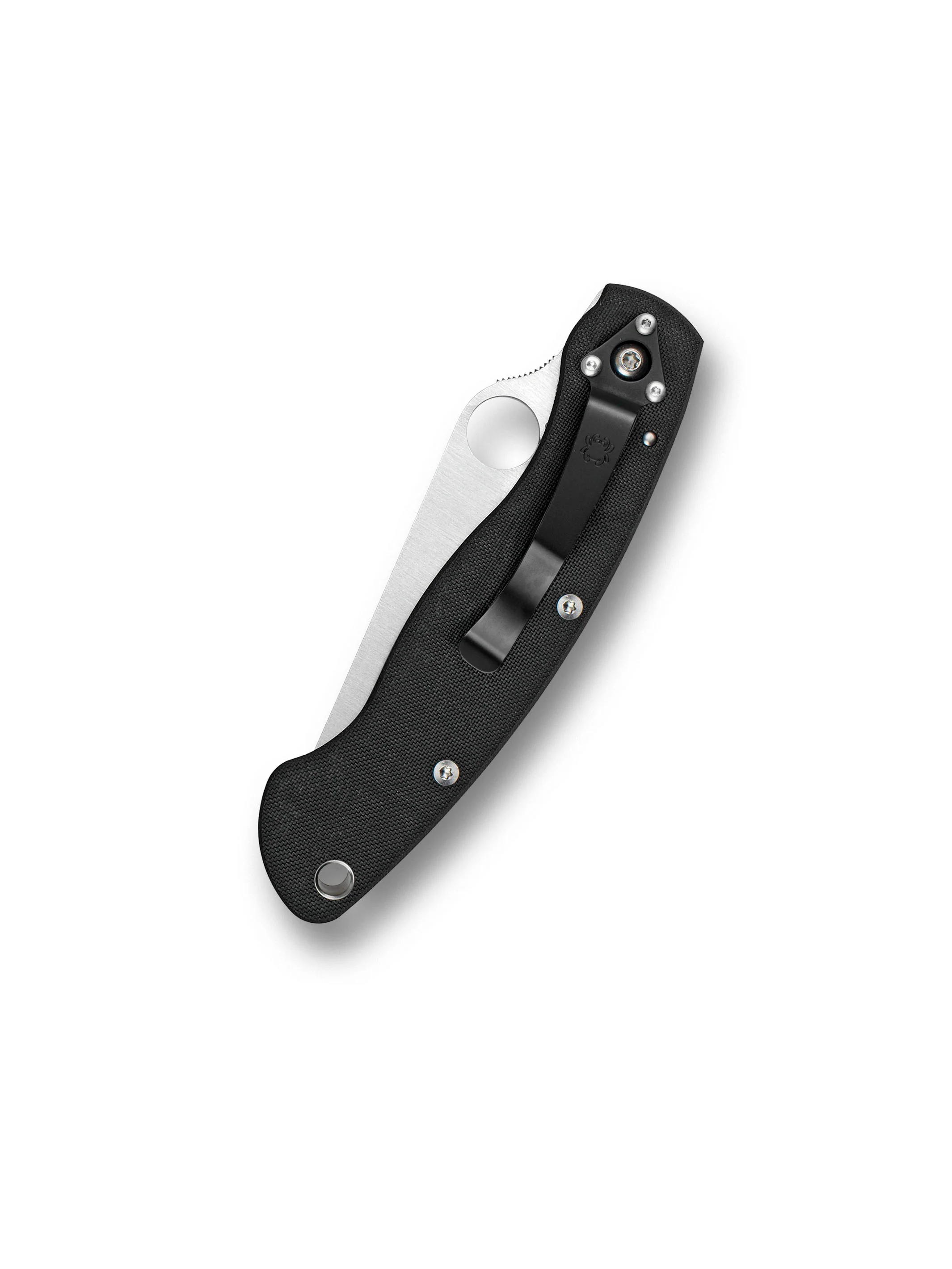 Military™ Model Left Handed - Image 3