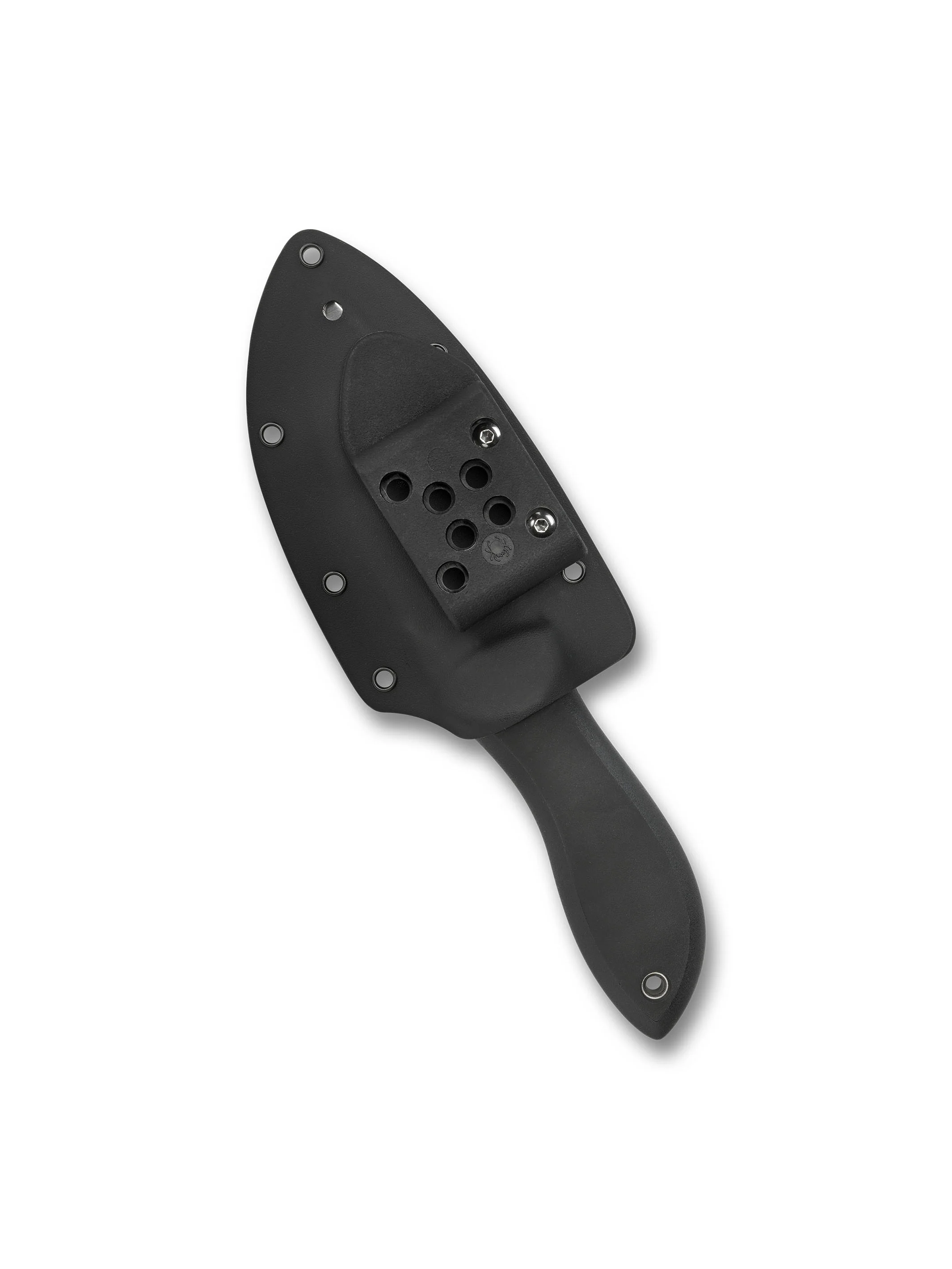Moran™ Drop Point - Image 3