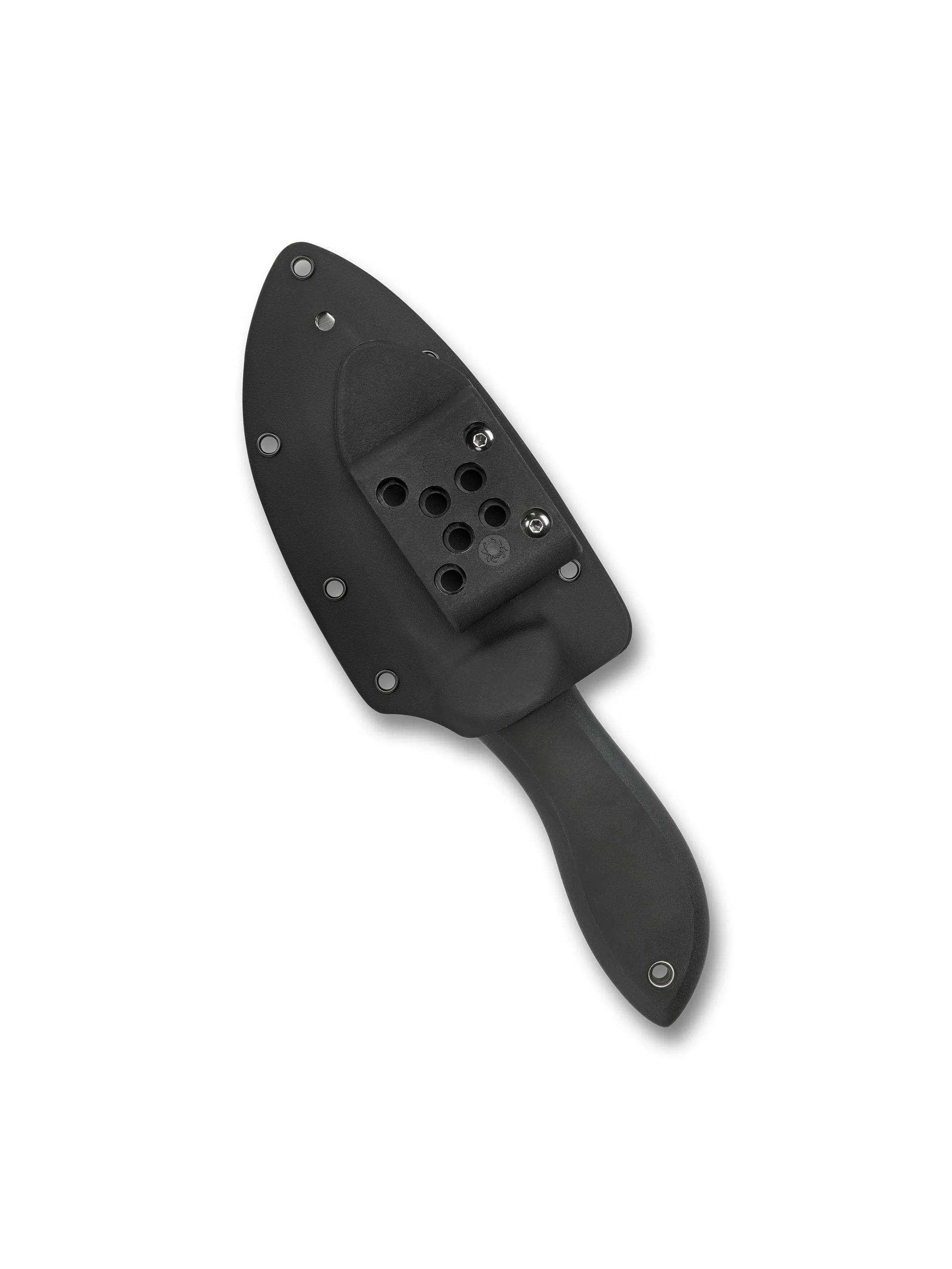 Moran™ Upswept - Image 3