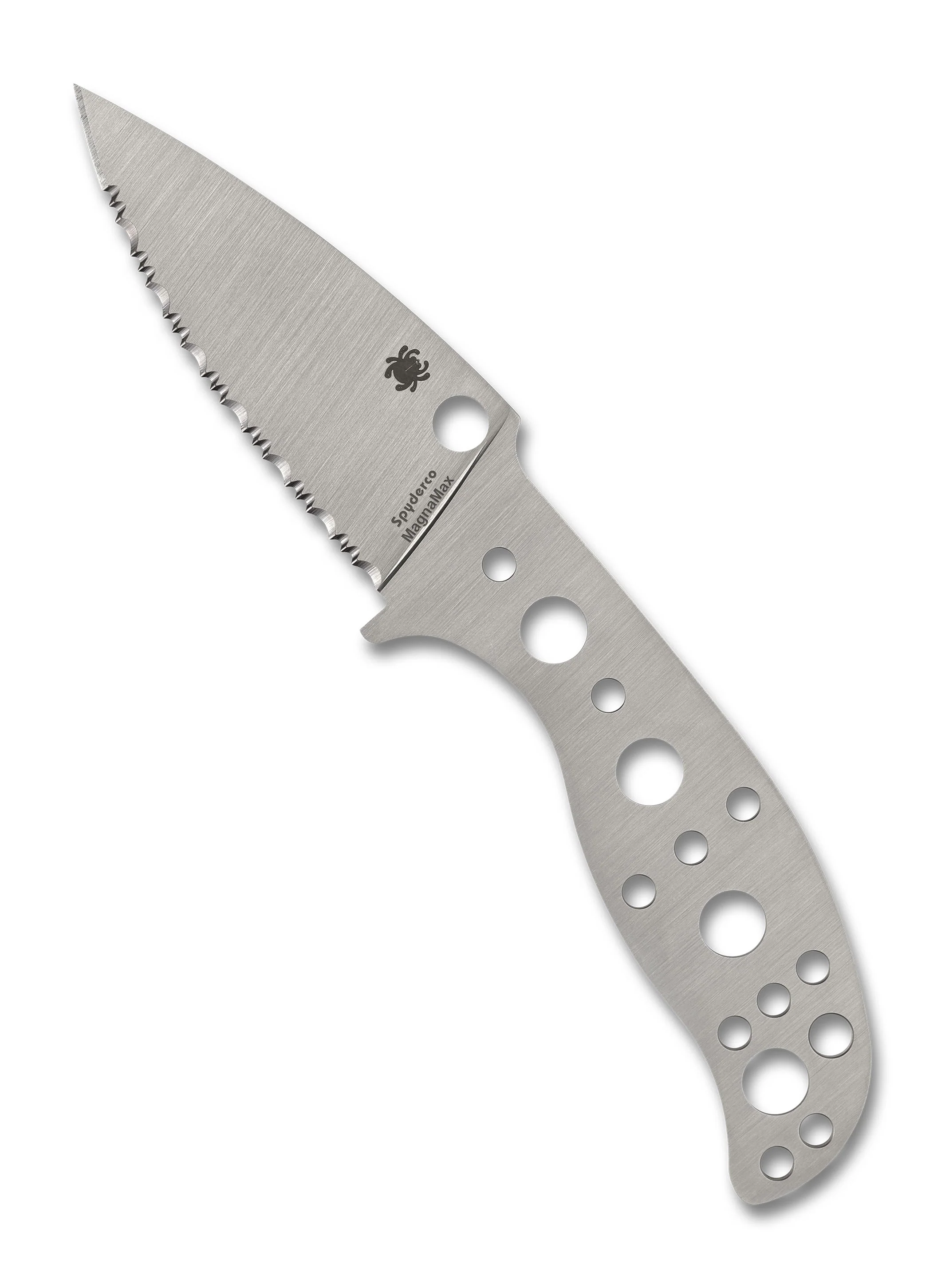 Mule Team™ MagnaMax™ - Image 2