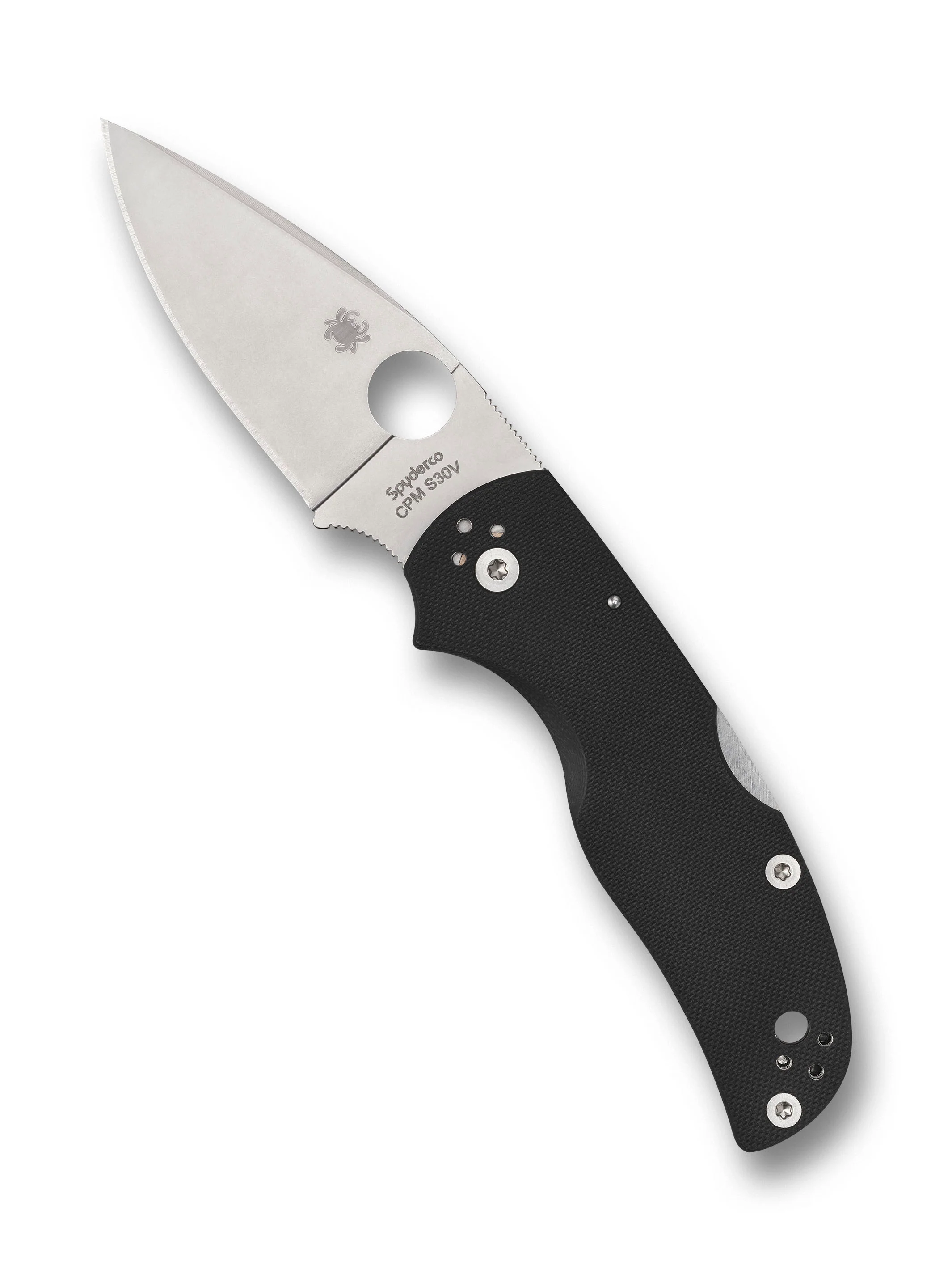 Native® 5 - Image 2