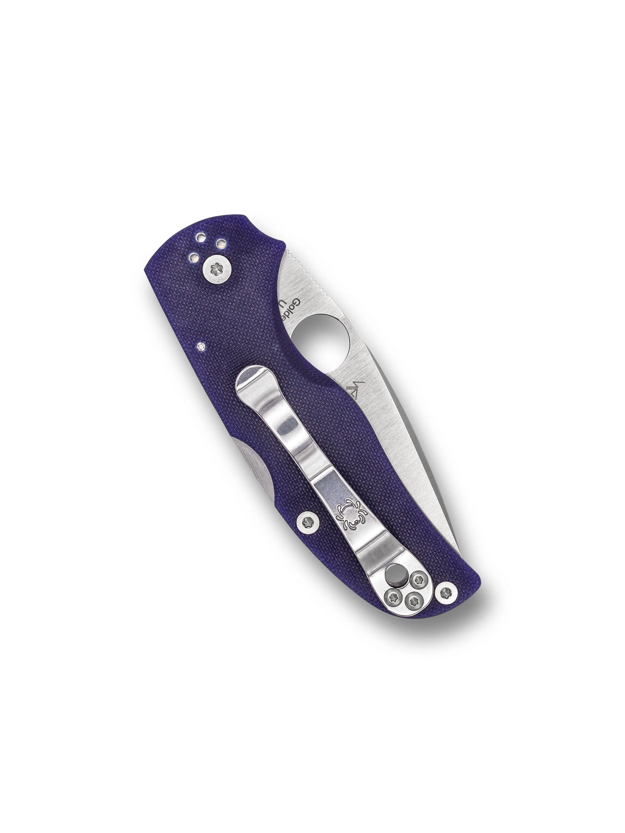 Native® 5 CPM® S110V® - Image 3