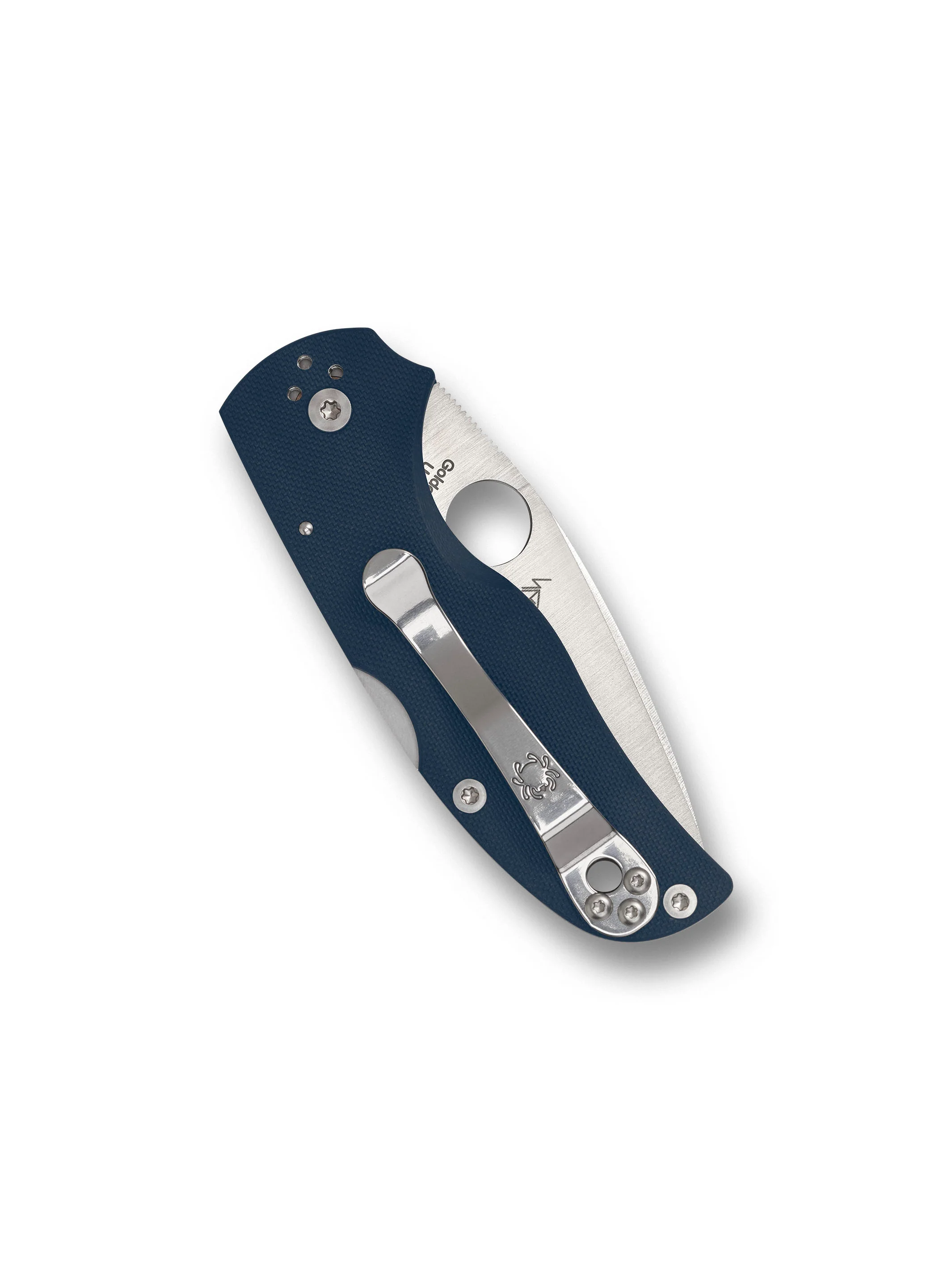 Native® 5 CPM® SPY27® - Image 3