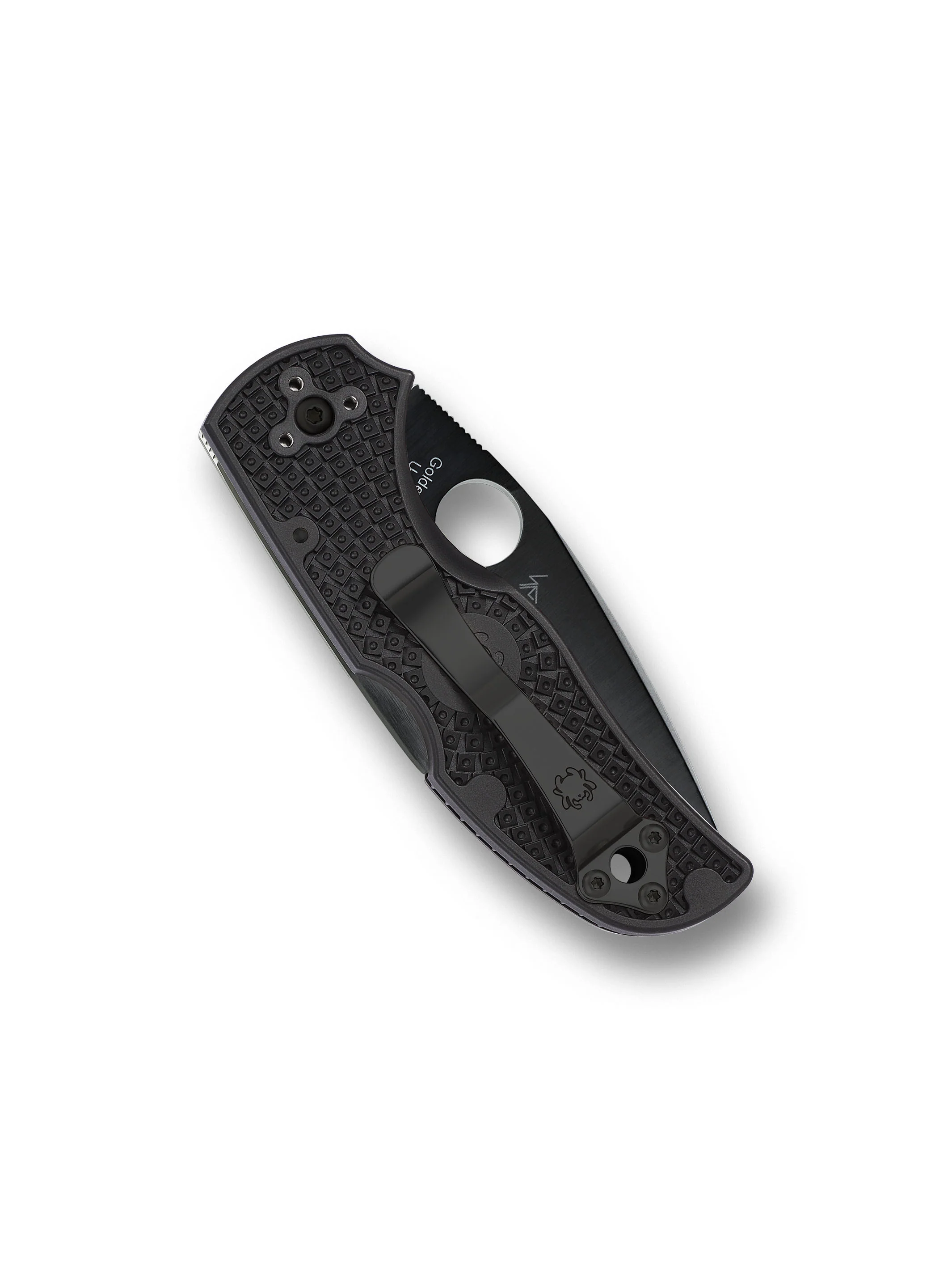 Native® 5 Lightweight - Image 12