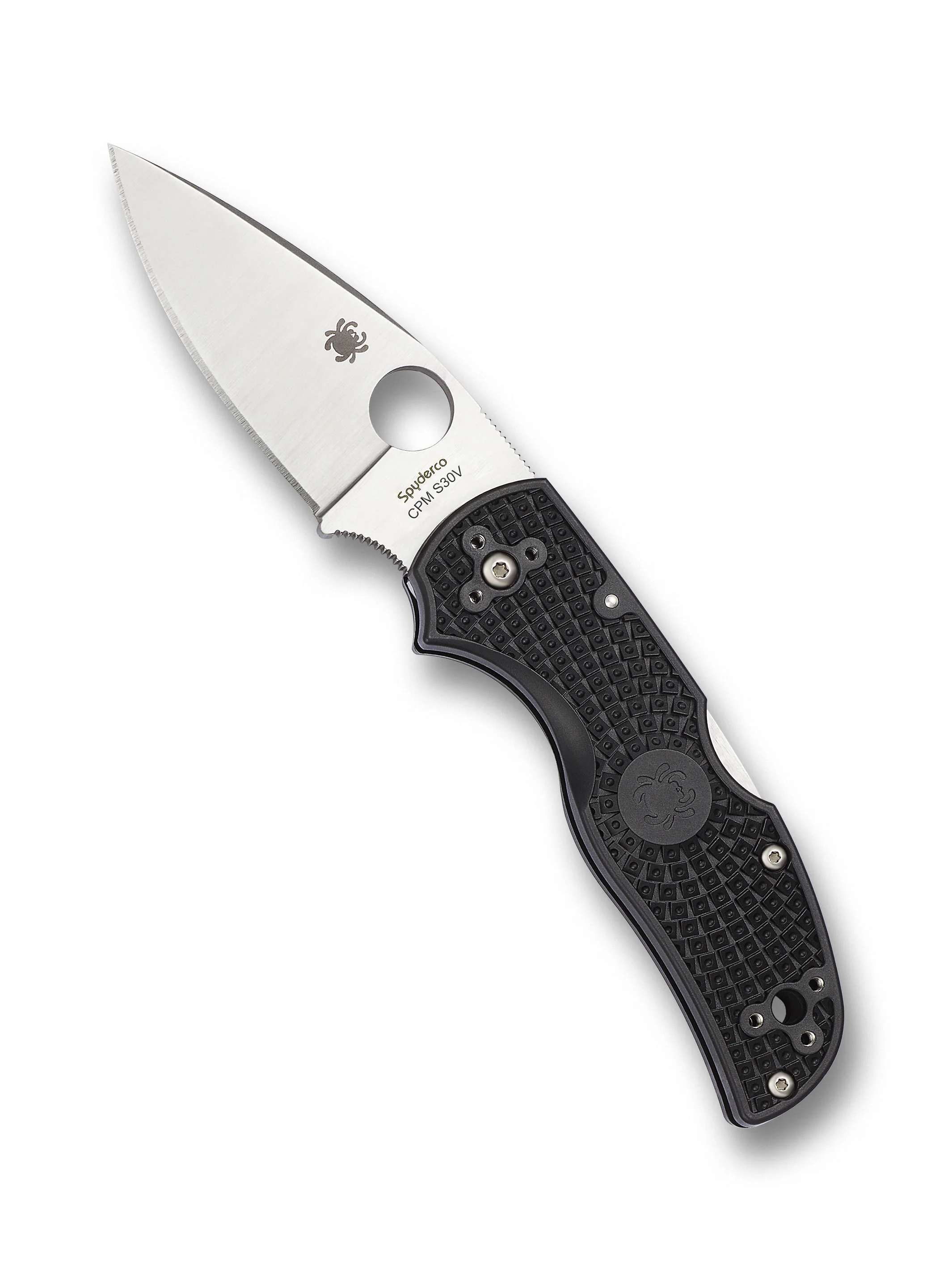 Native® 5 Lightweight - Image 14