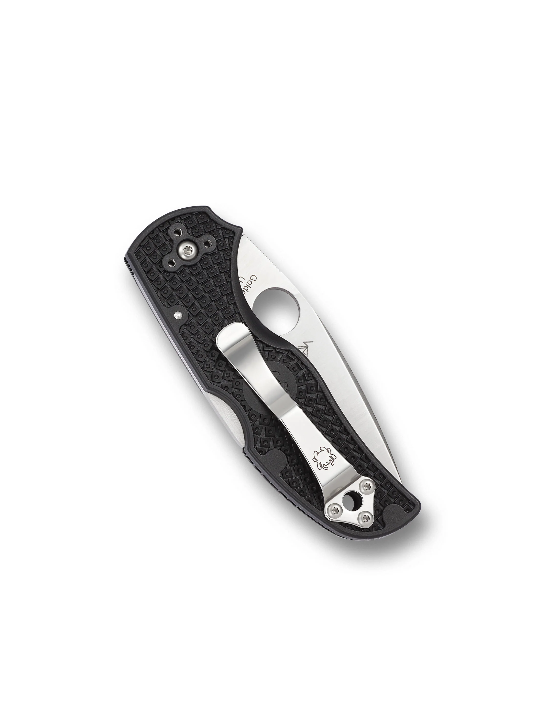 Native® 5 Lightweight - Image 15