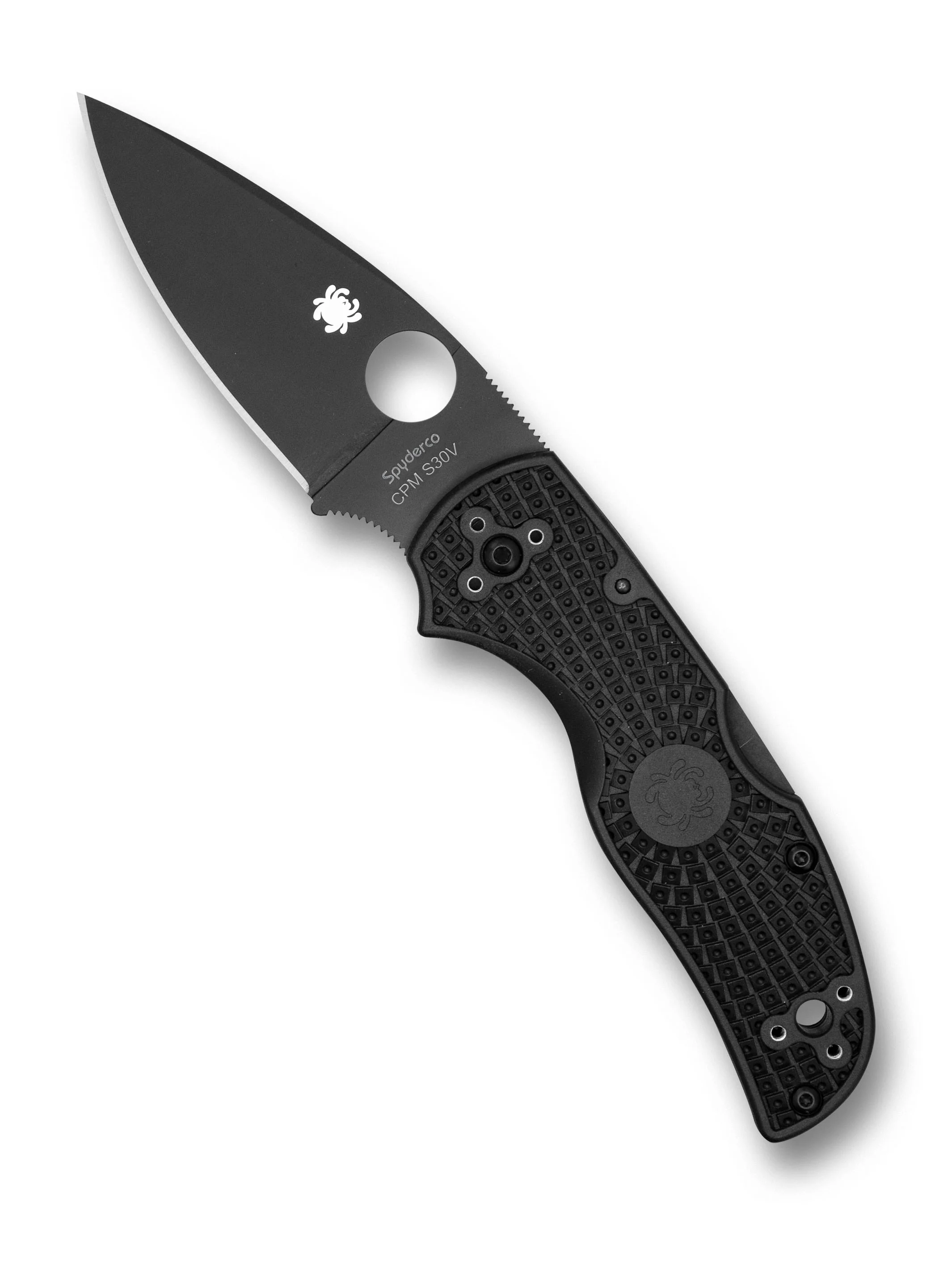 Native® 5 Lightweight - Image 17