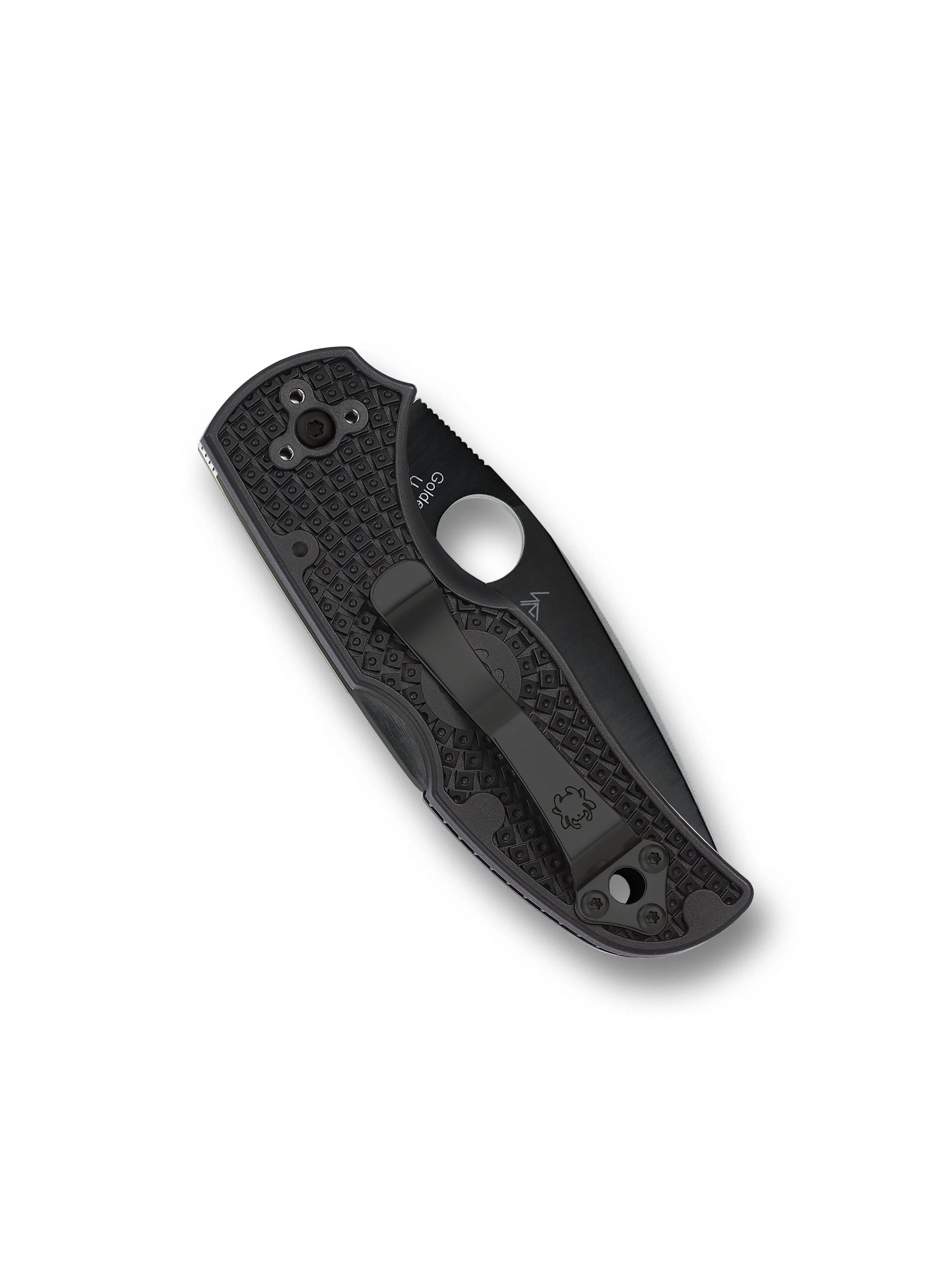 Native® 5 Lightweight - Image 18