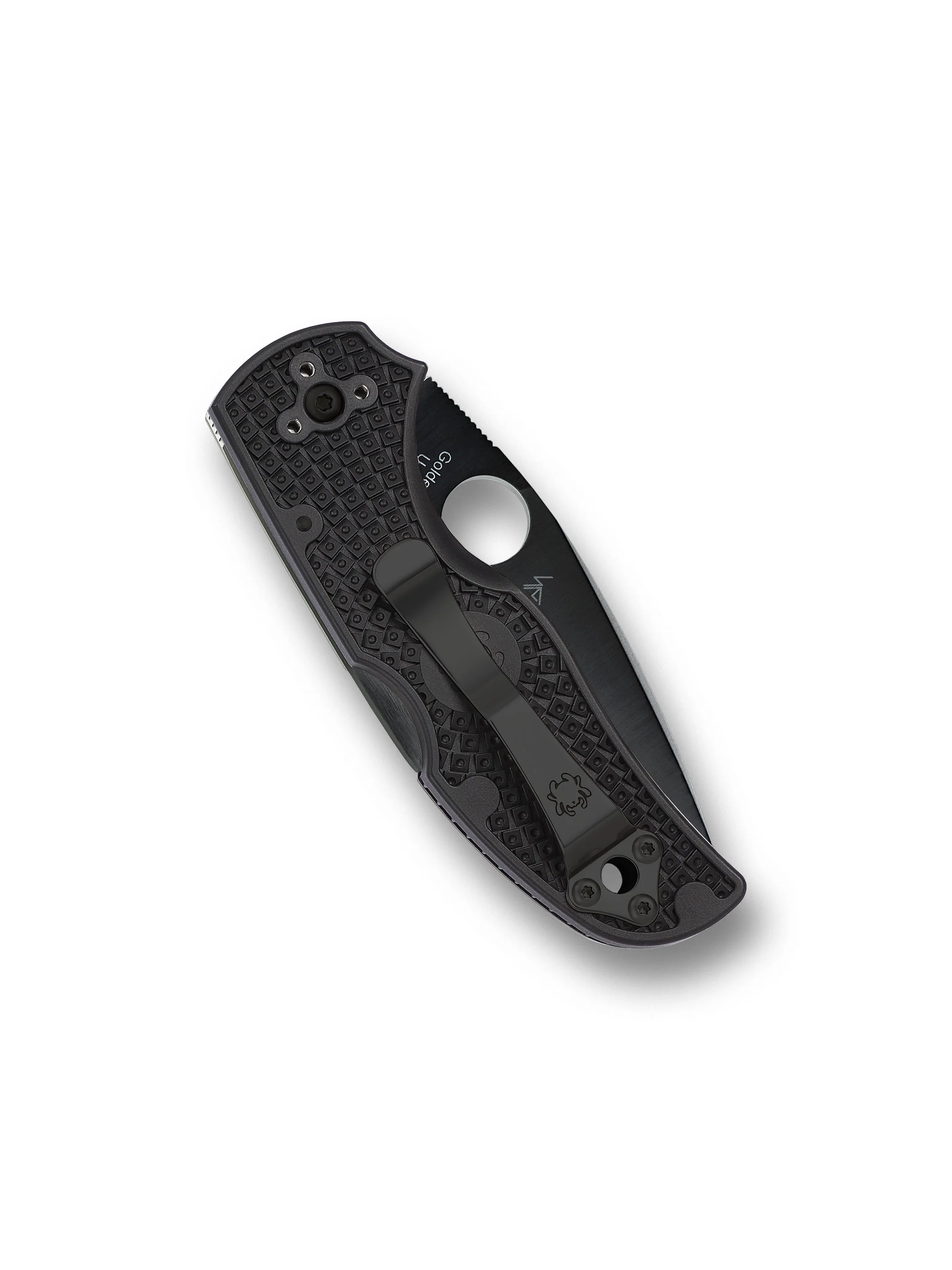 Native® 5 Lightweight - Image 6