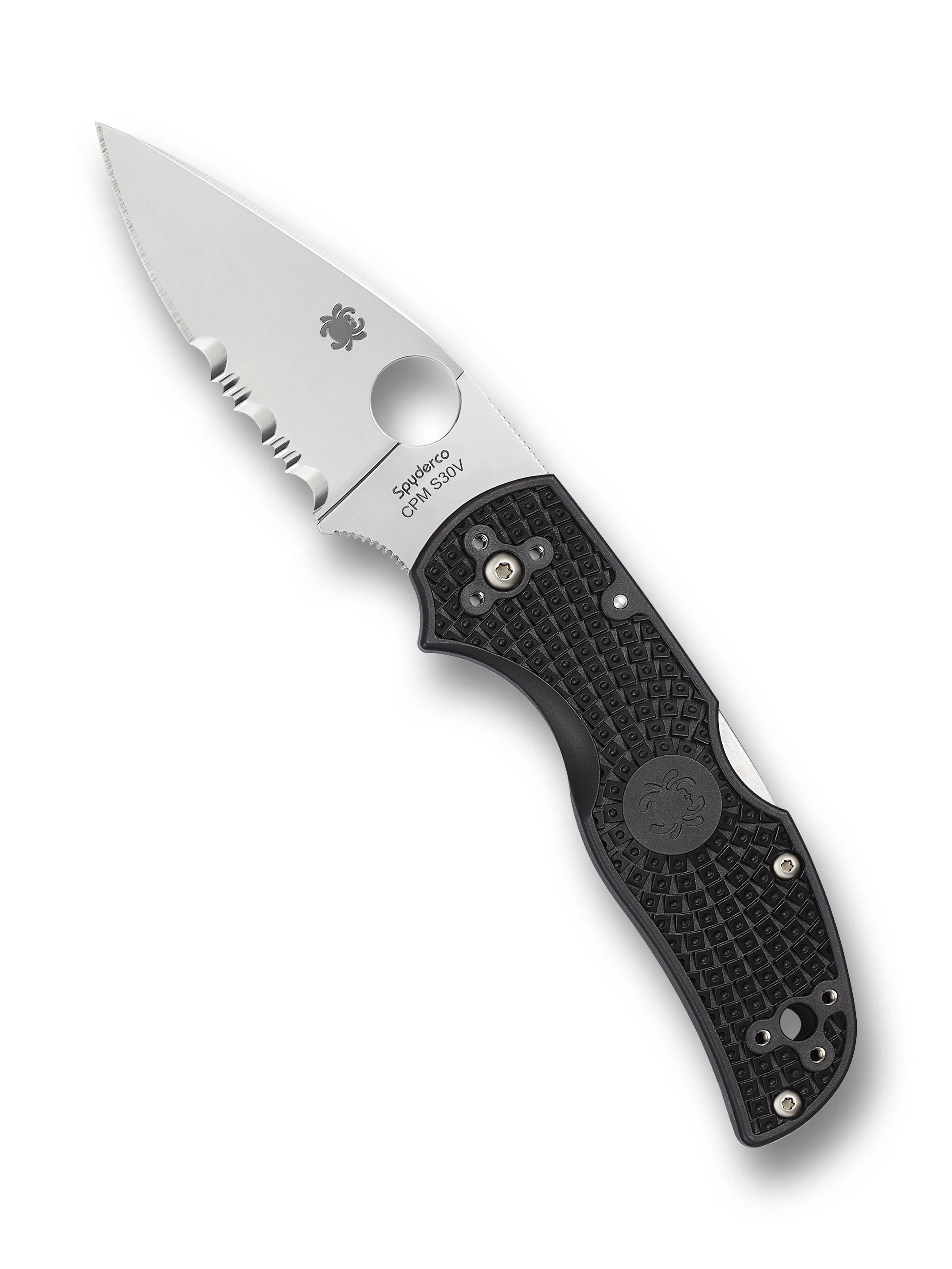 Native® 5 Lightweight - Image 8