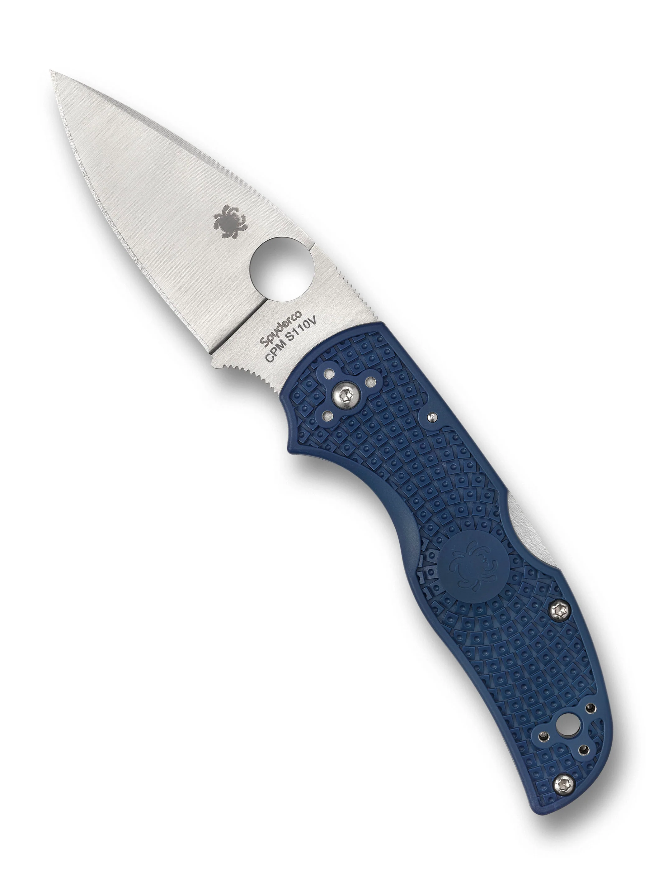 Native® 5 Lightweight CPM® S110V® - Image 2
