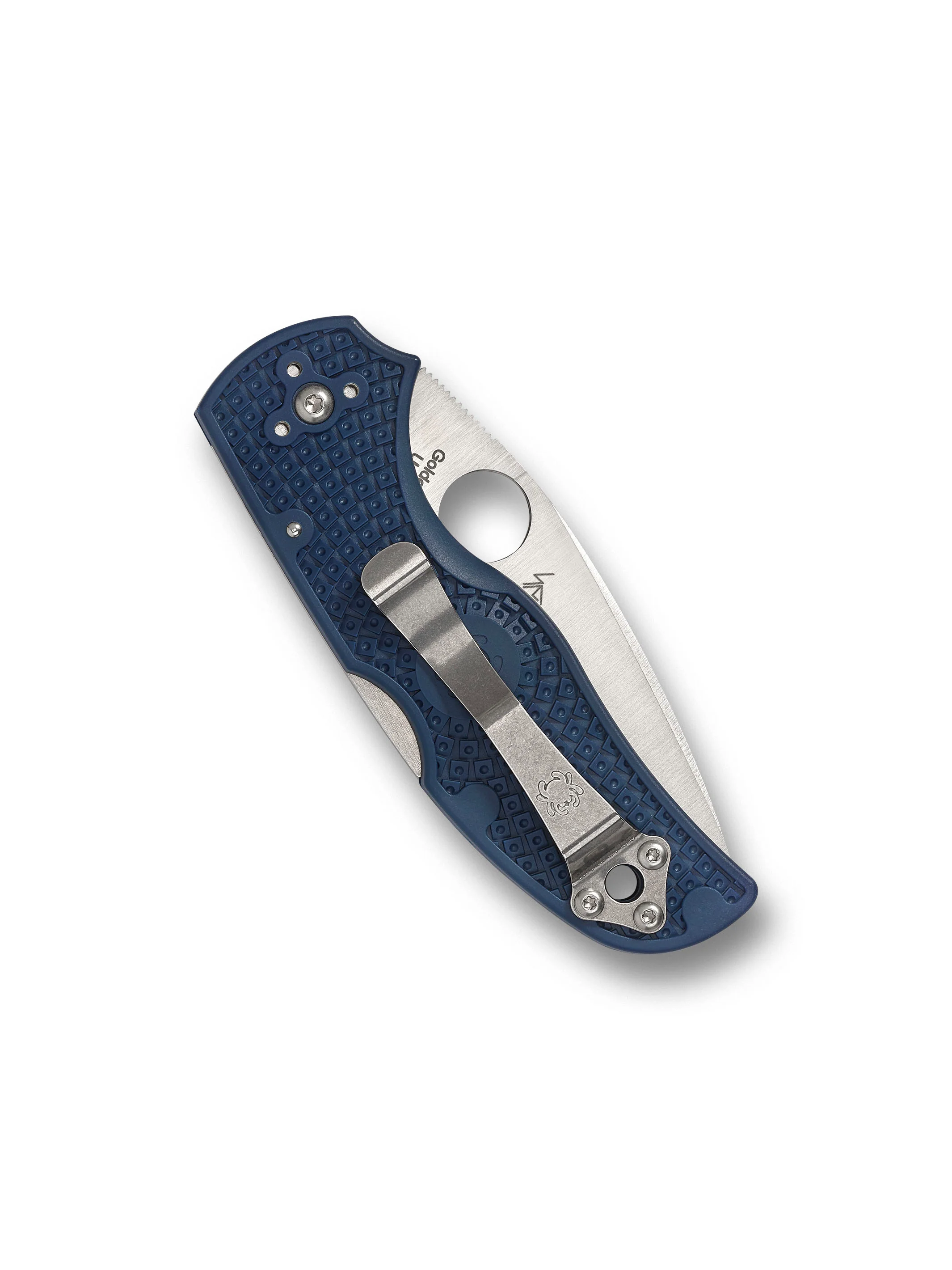 Native® 5 Lightweight CPM® S110V® - Image 3