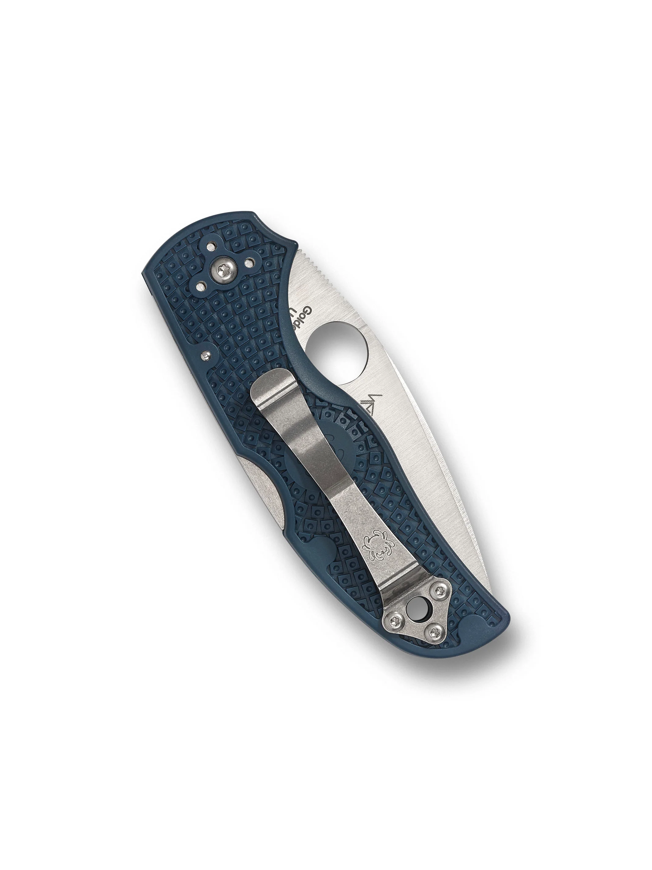 Native® 5 Lightweight CPM® SPY27® - Image 3